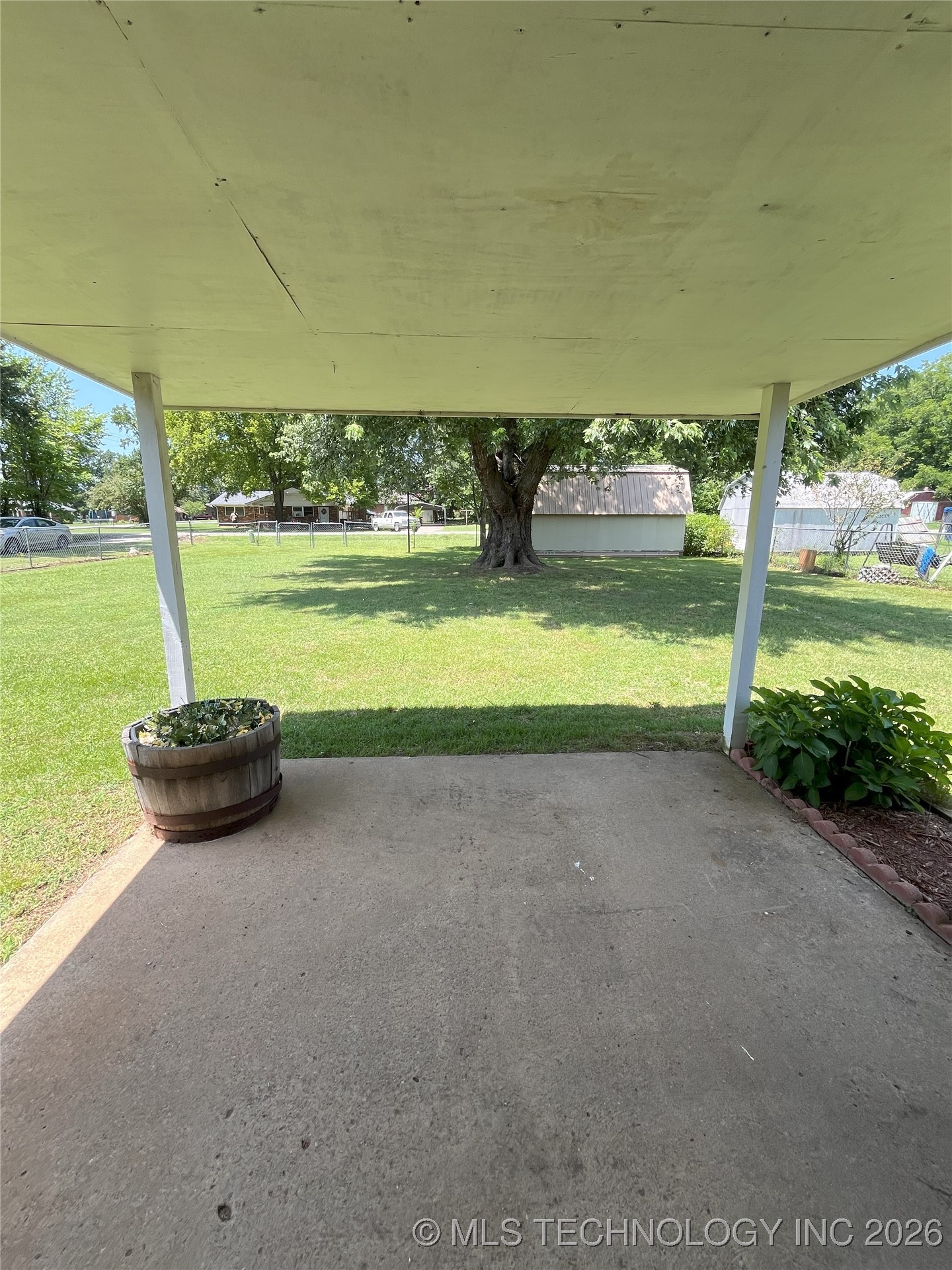 1003 Nw 10th Street Property Photo 19