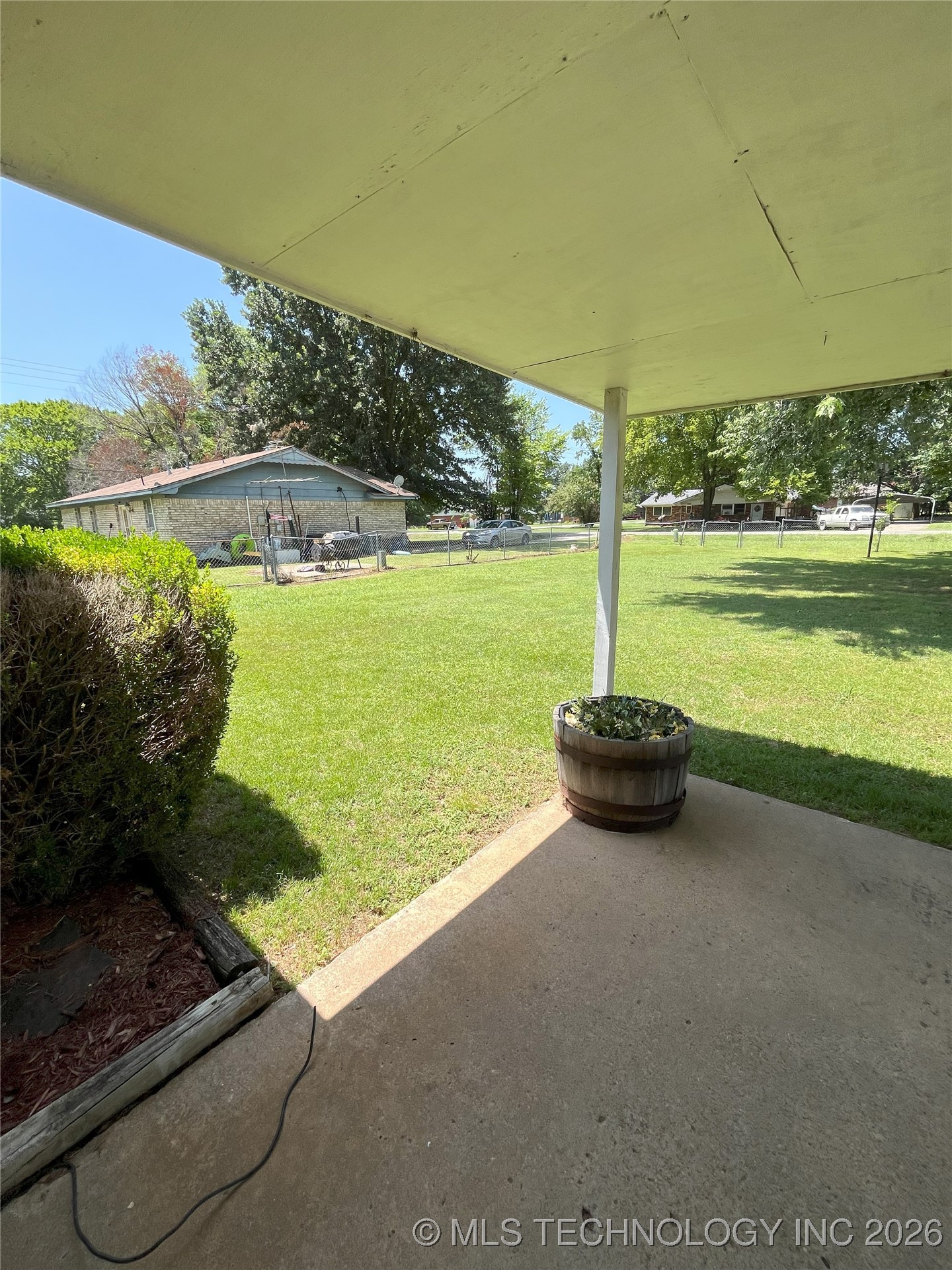 1003 Nw 10th Street Property Photo 20