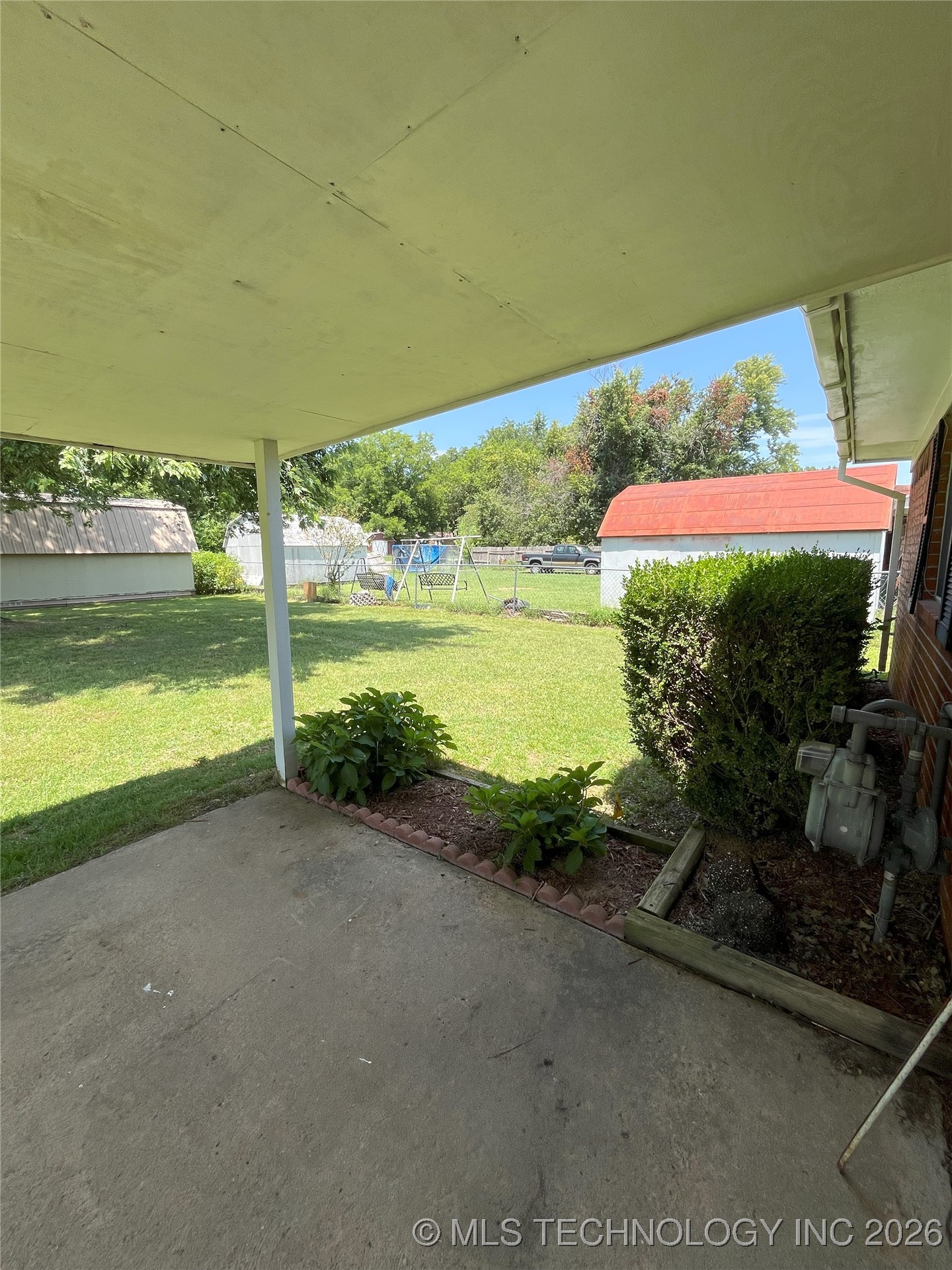 1003 Nw 10th Street Property Photo 21