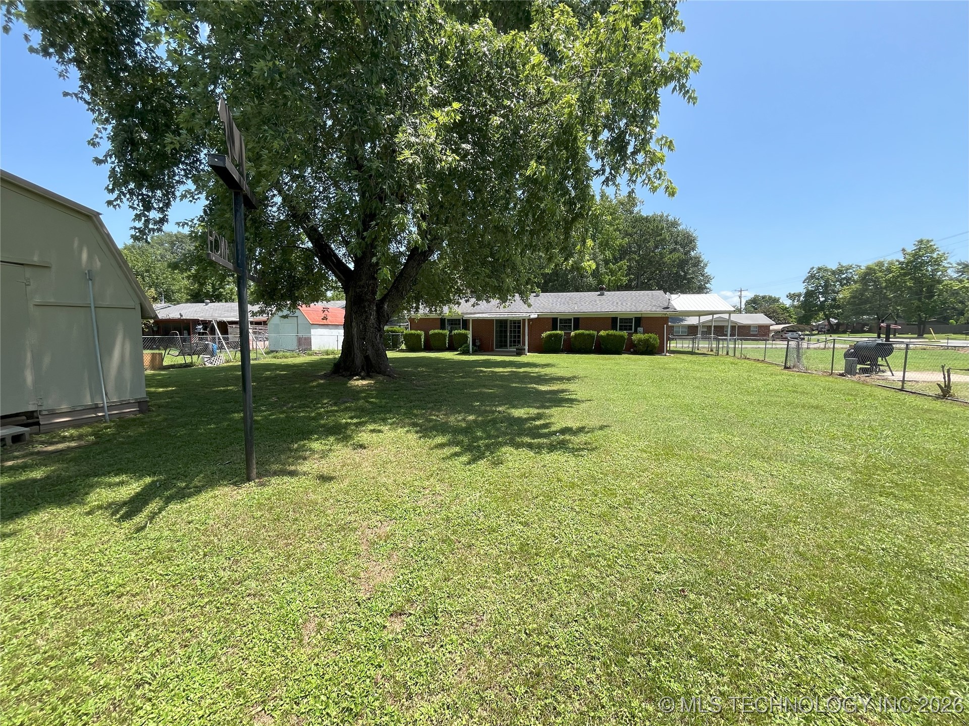 1003 Nw 10th Street Property Photo 22