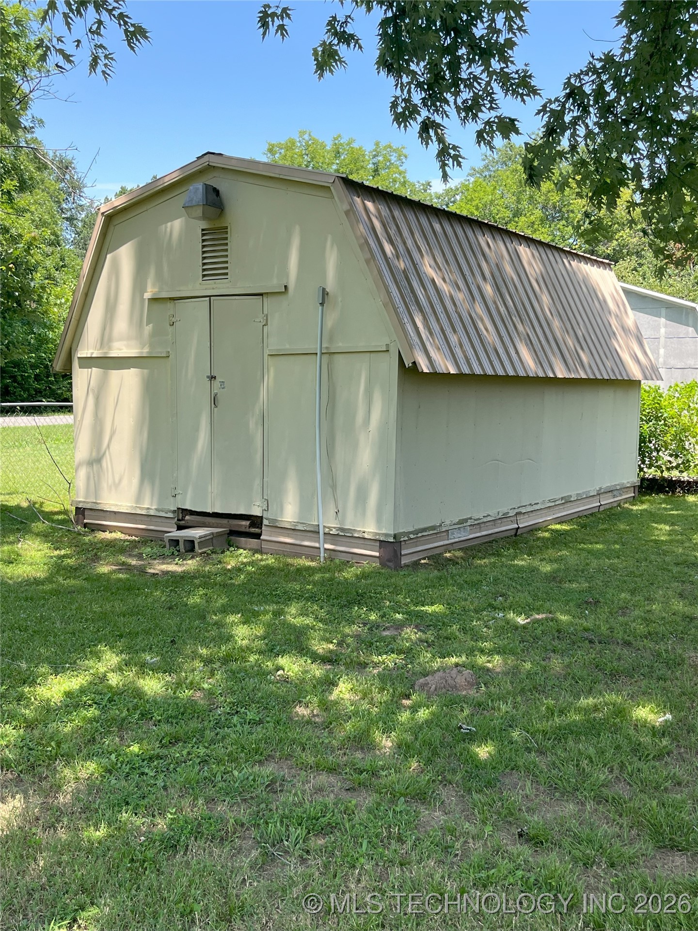 1003 Nw 10th Street Property Photo 23