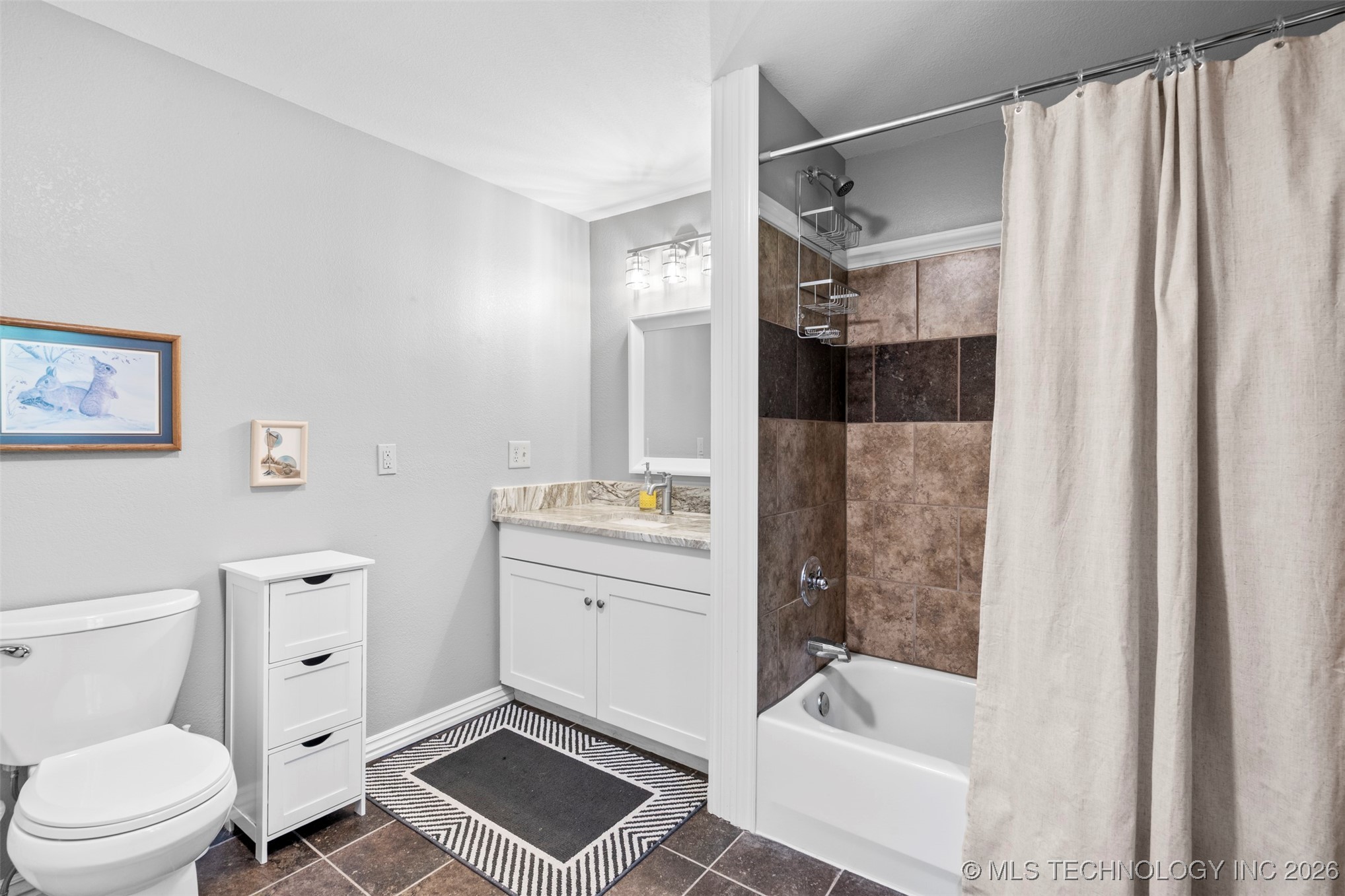 420 Deer Lake Drive Property Photo 20