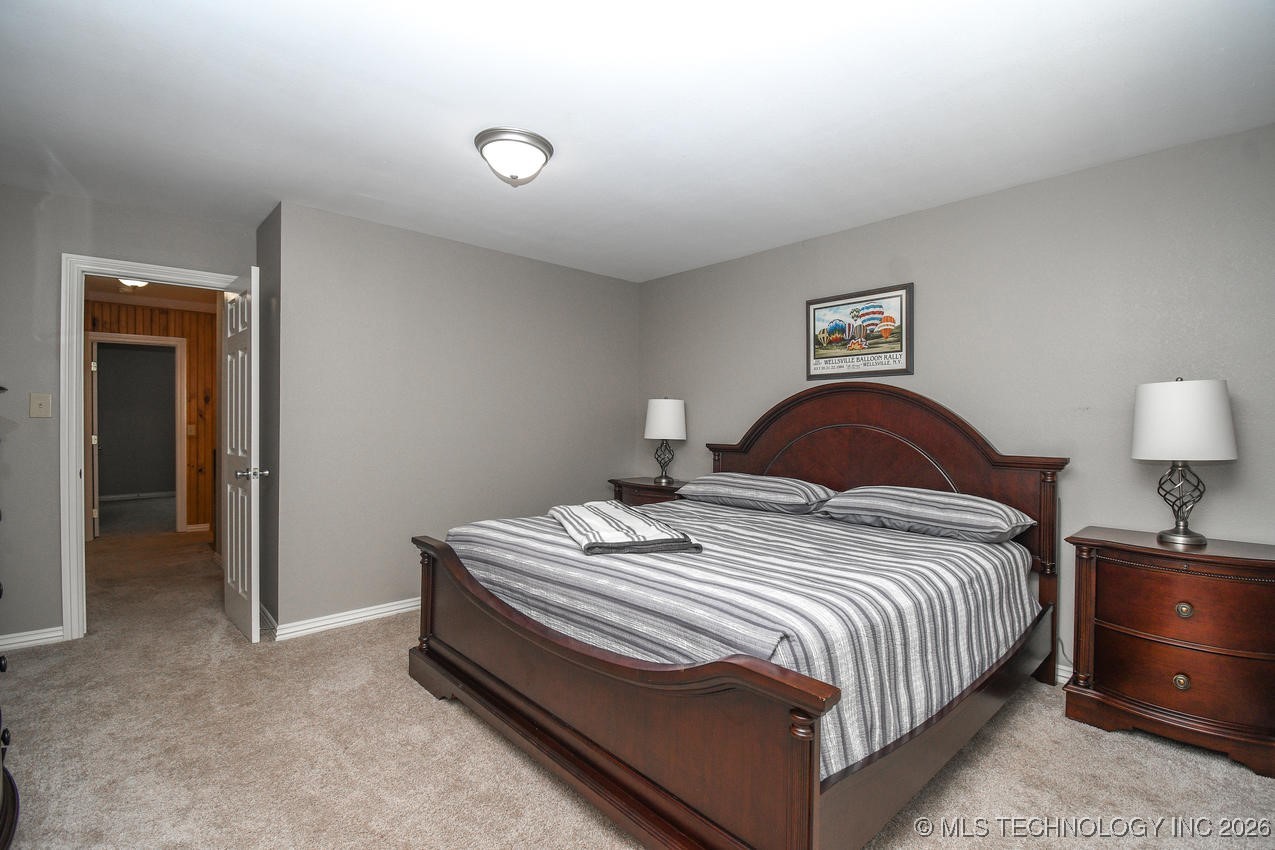 420 Deer Lake Drive Property Photo 25