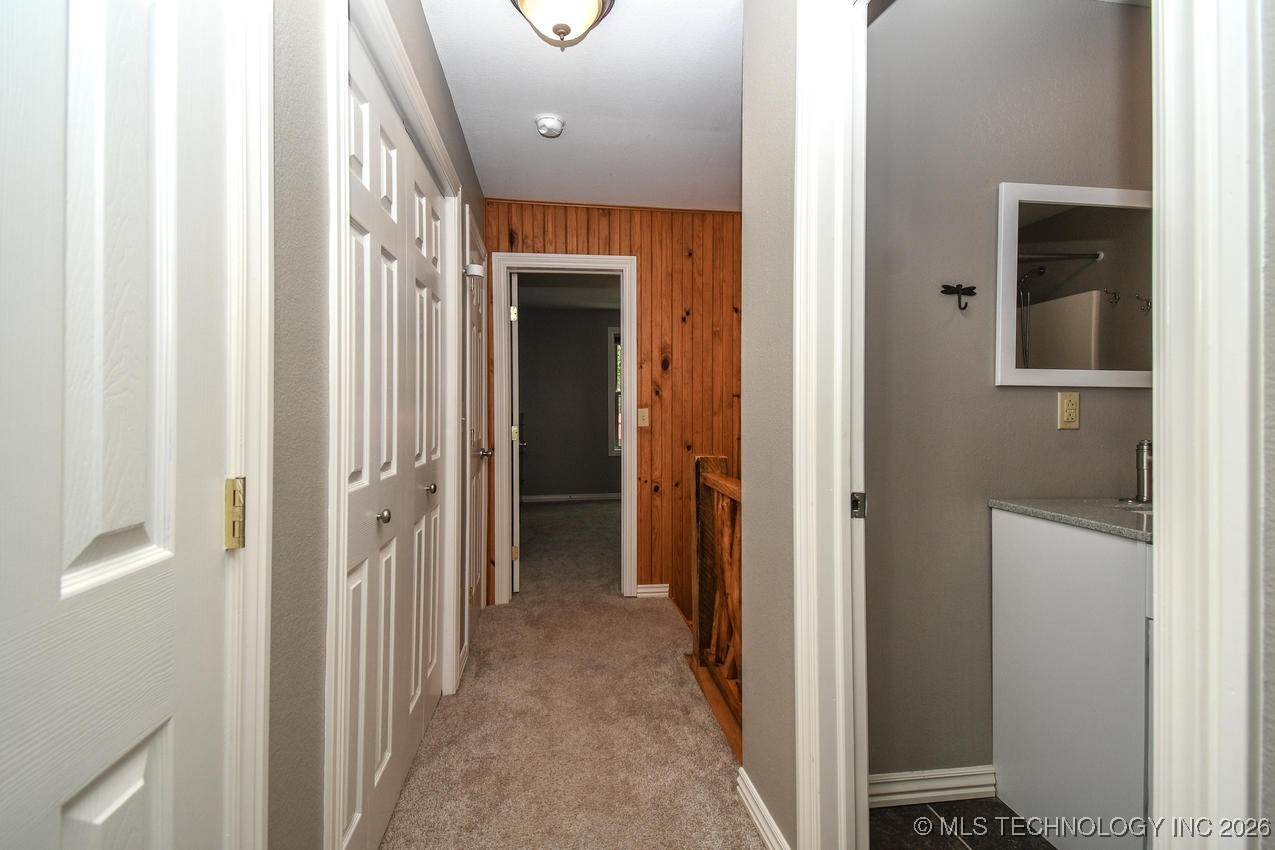 420 Deer Lake Drive Property Photo 26