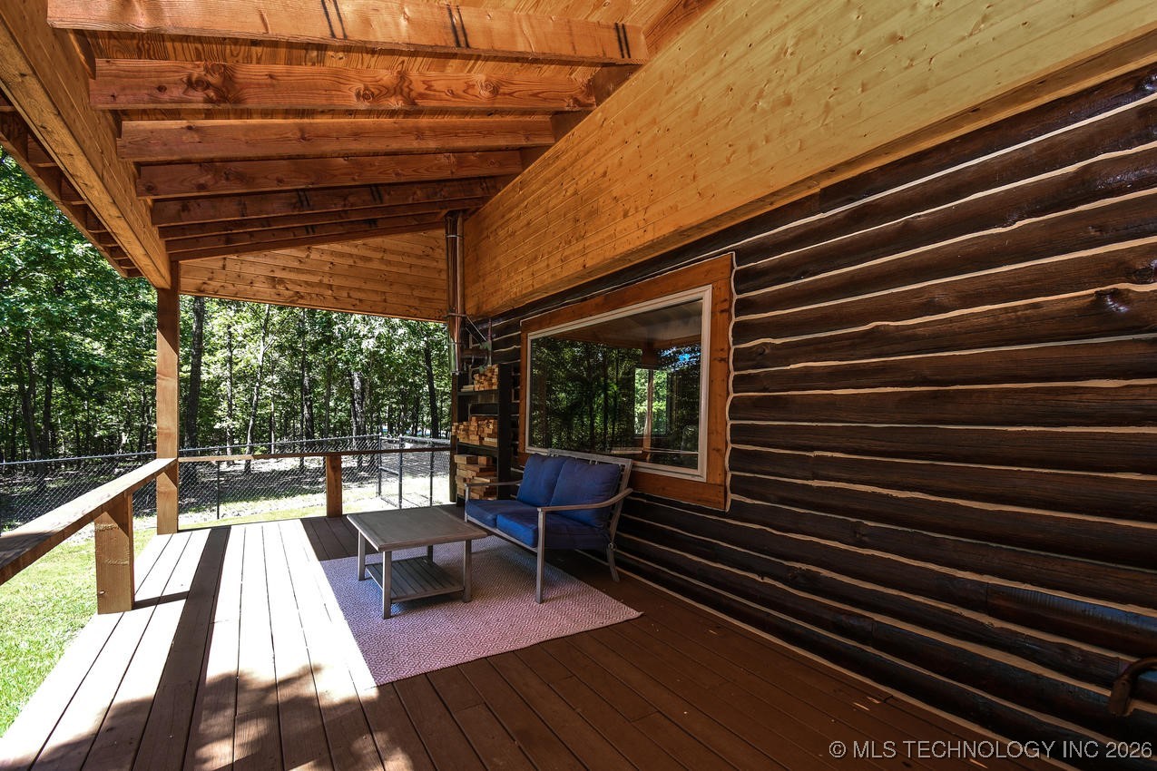 420 Deer Lake Drive Property Photo 34