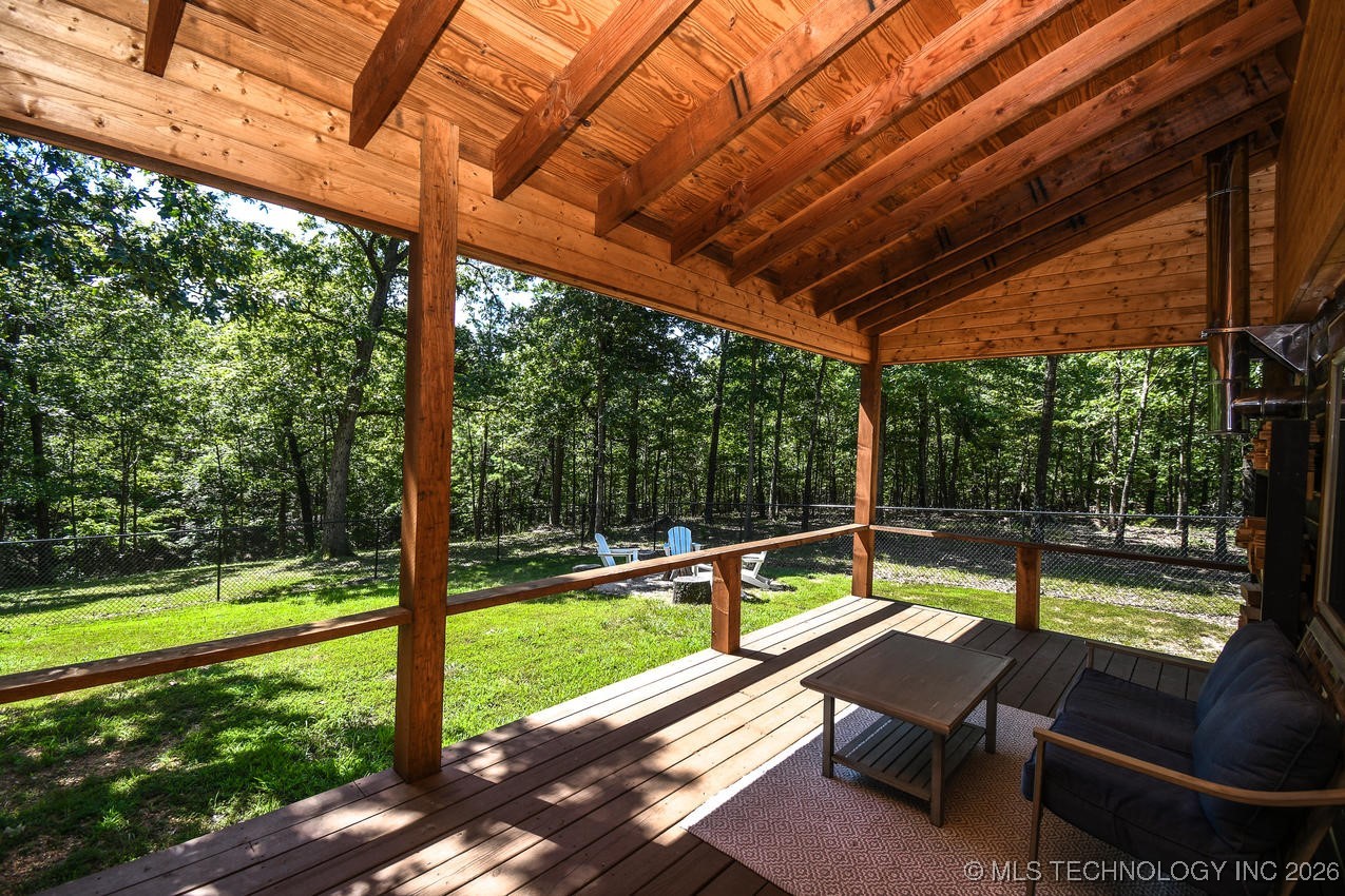 420 Deer Lake Drive Property Photo 36