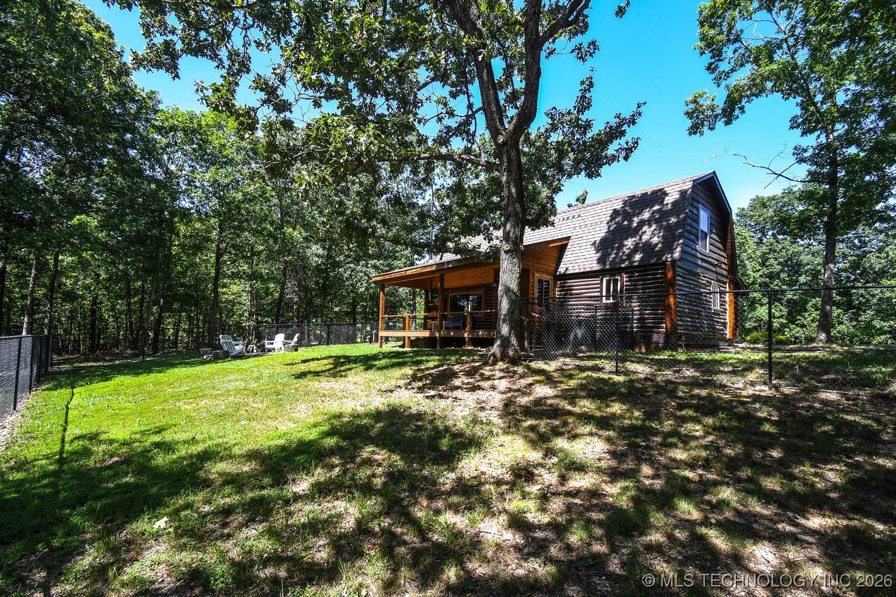 420 Deer Lake Drive Property Photo 39