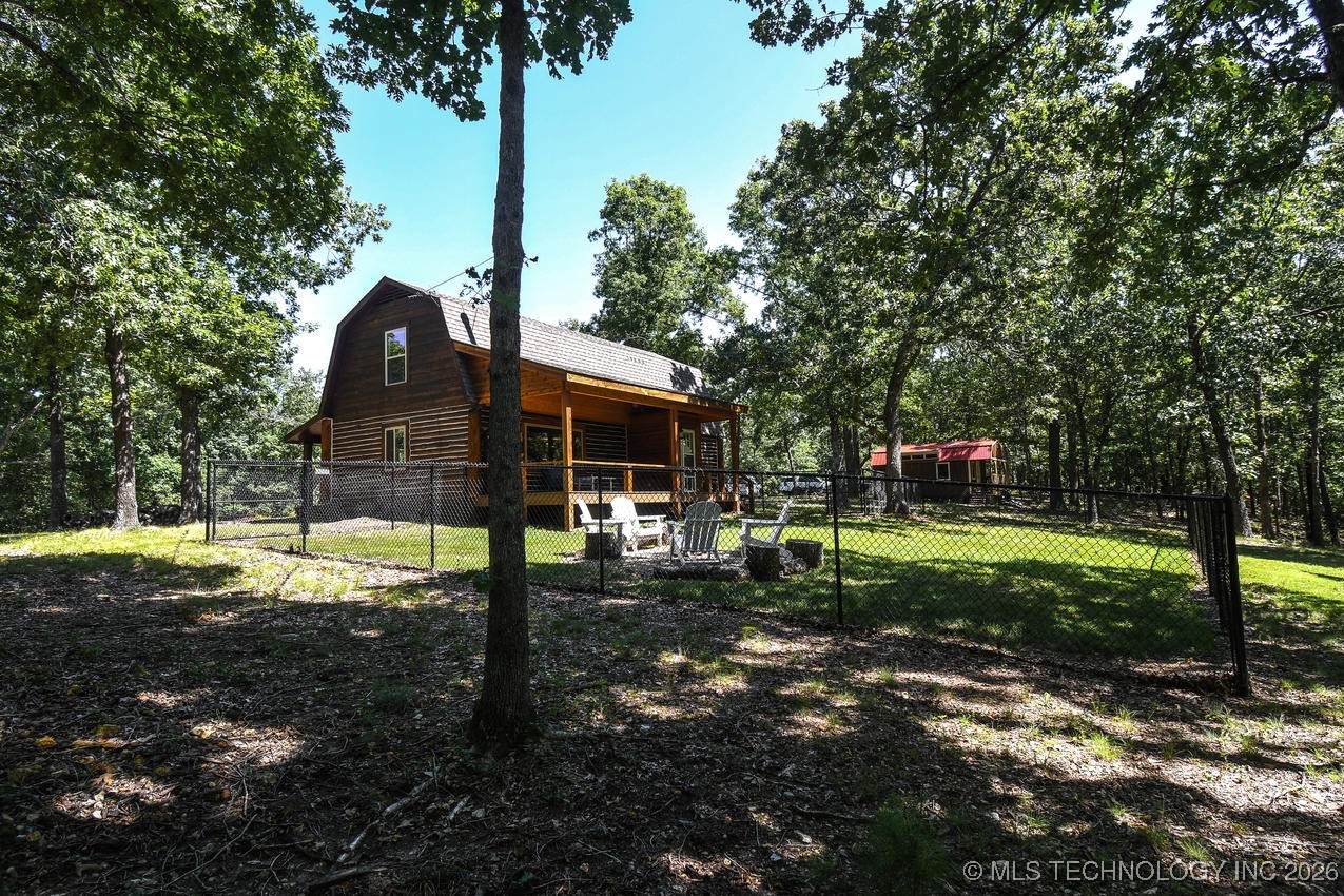 420 Deer Lake Drive Property Photo 40