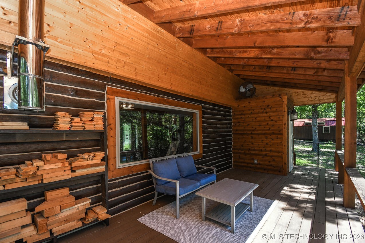 420 Deer Lake Drive Property Photo 41