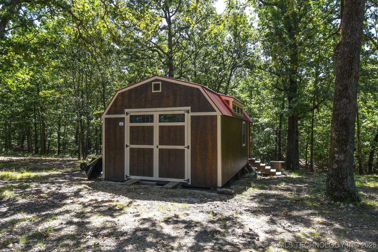 420 Deer Lake Drive Property Photo 42