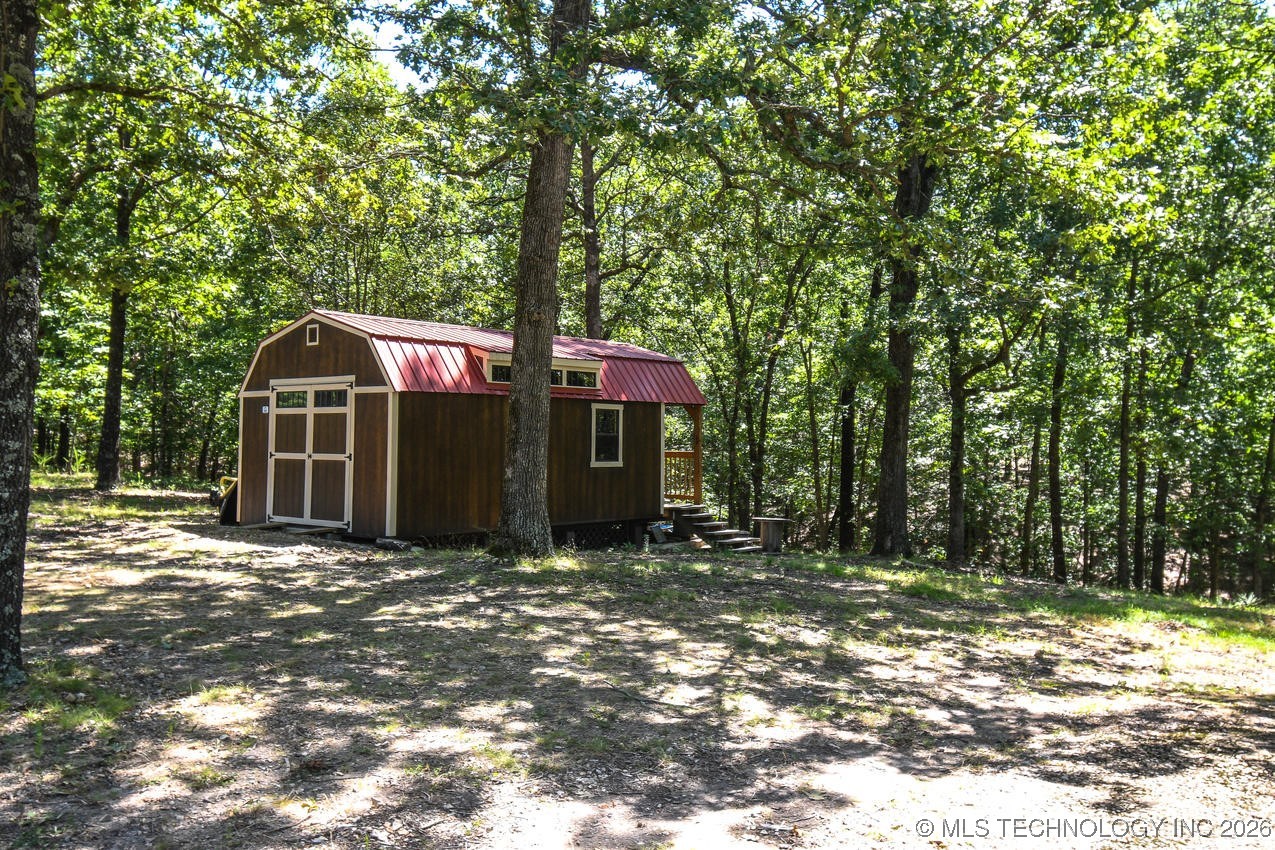 420 Deer Lake Drive Property Photo 43