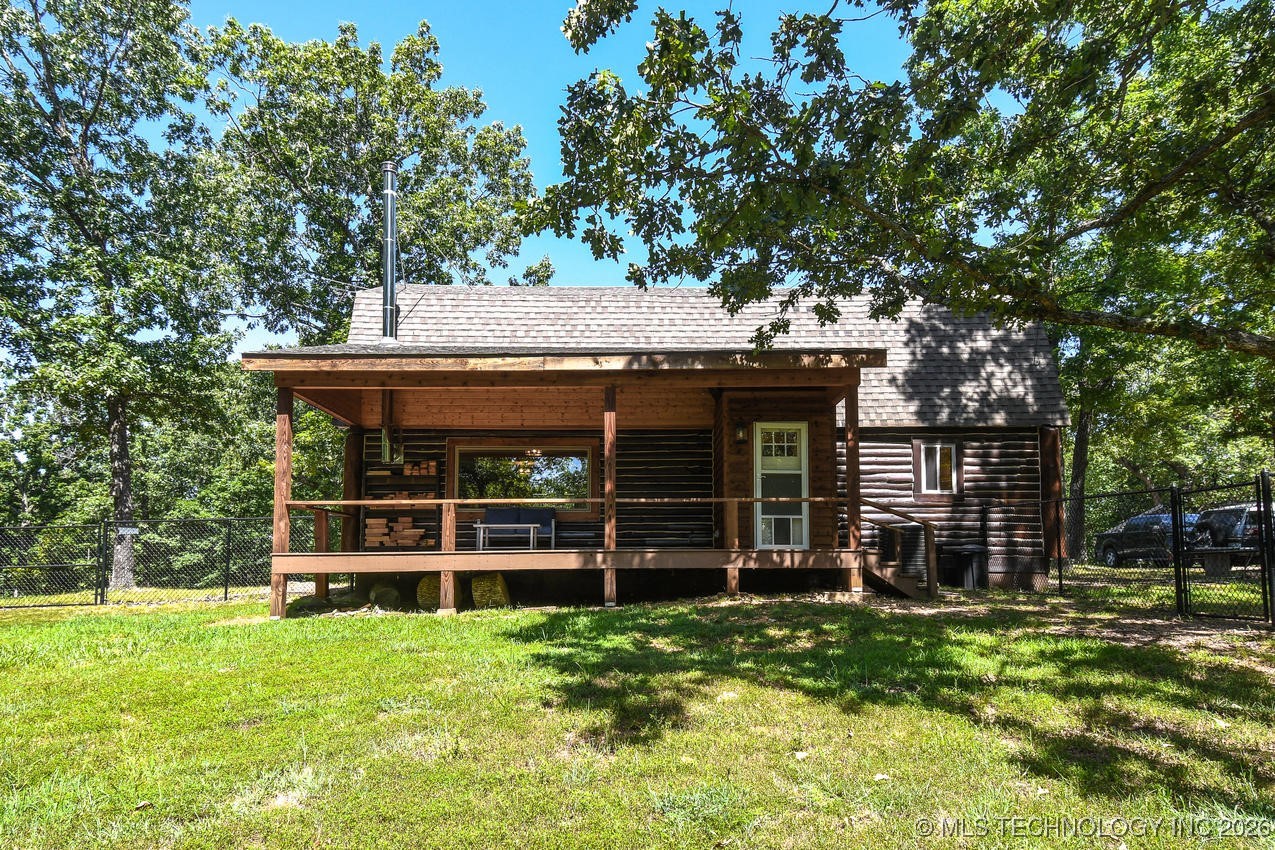 420 Deer Lake Drive Property Photo 44