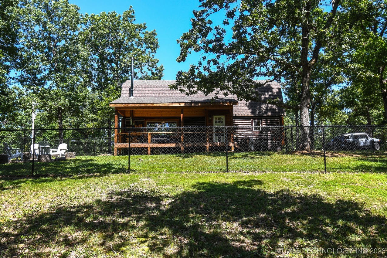 420 Deer Lake Drive Property Photo 45