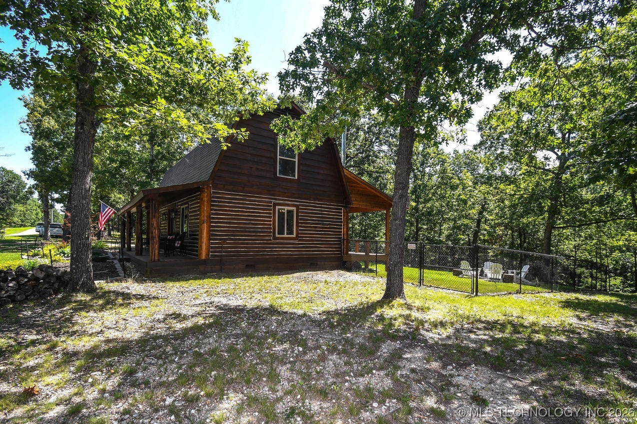 420 Deer Lake Drive Property Photo 46