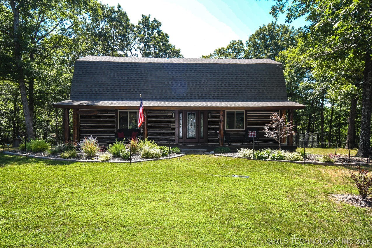 420 Deer Lake Drive Property Photo 47