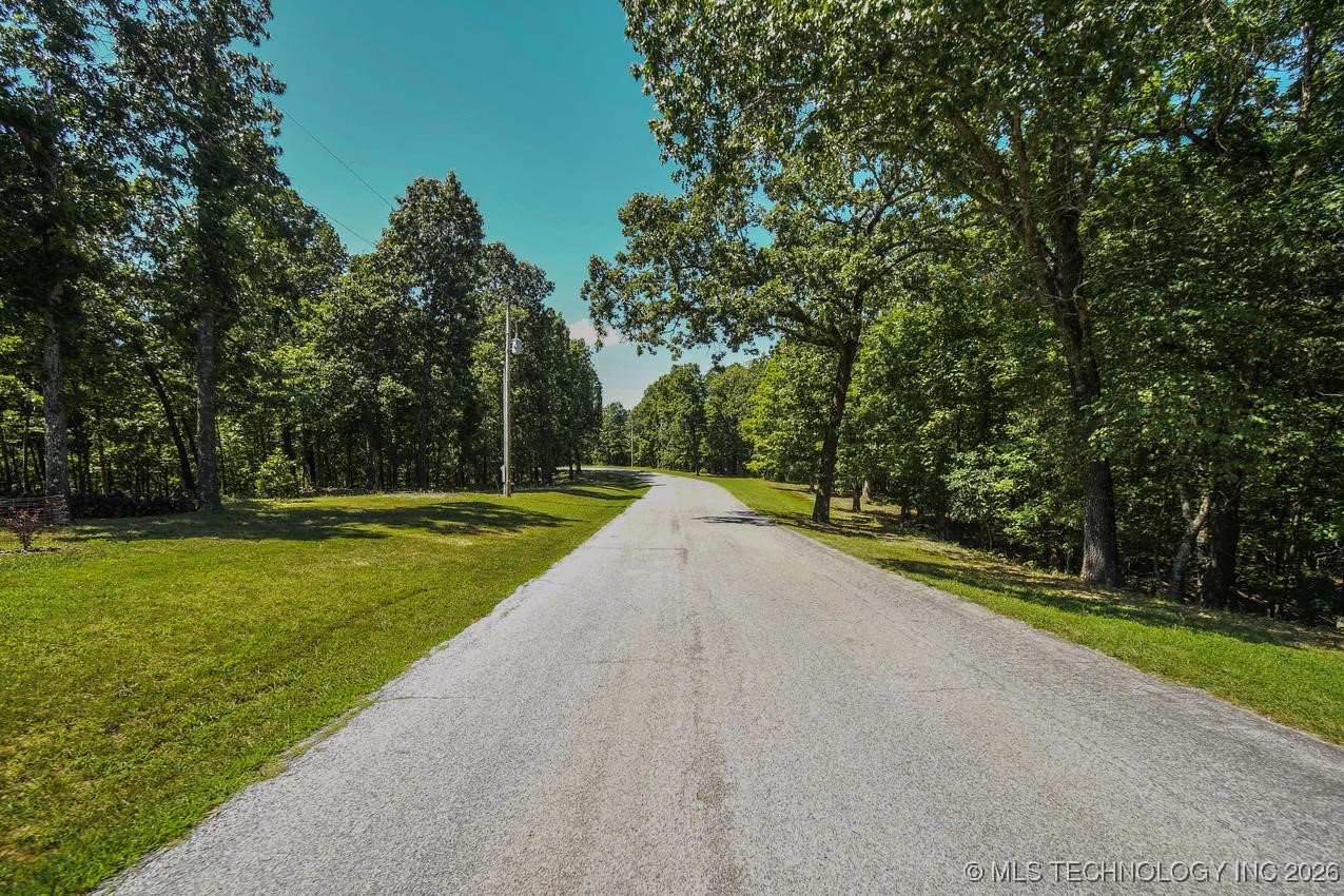 420 Deer Lake Drive Property Photo 49