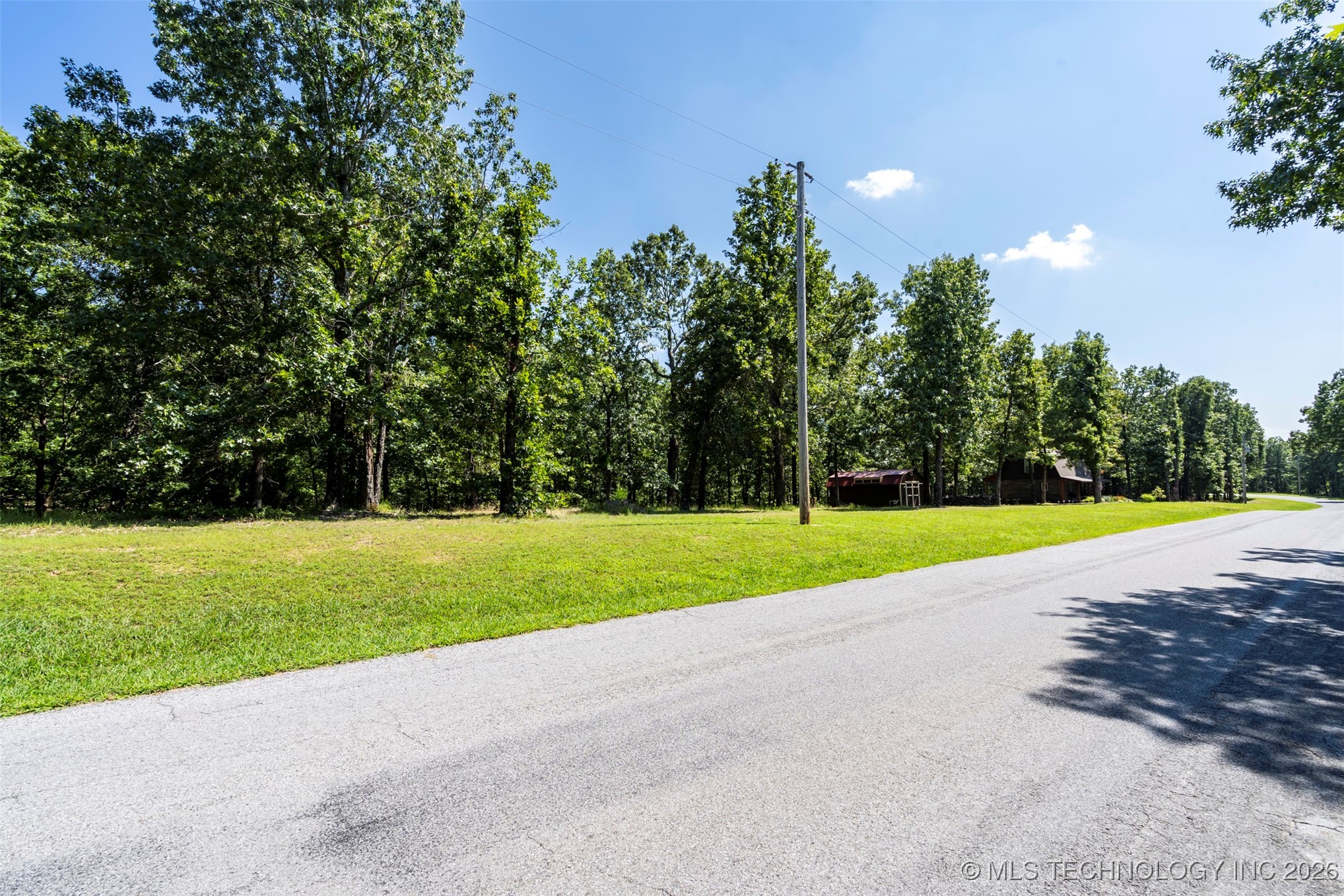 420 Deer Lake Drive Property Photo 50