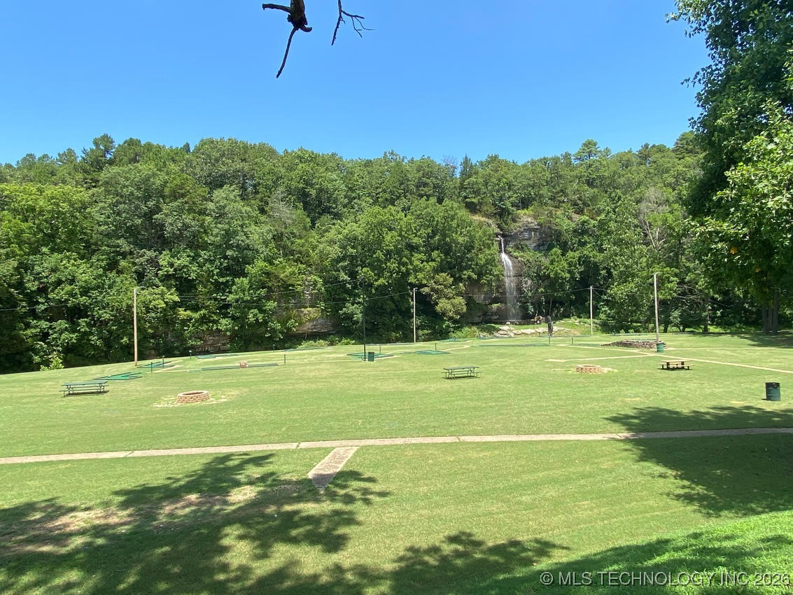 420 Deer Lake Drive Property Photo 56