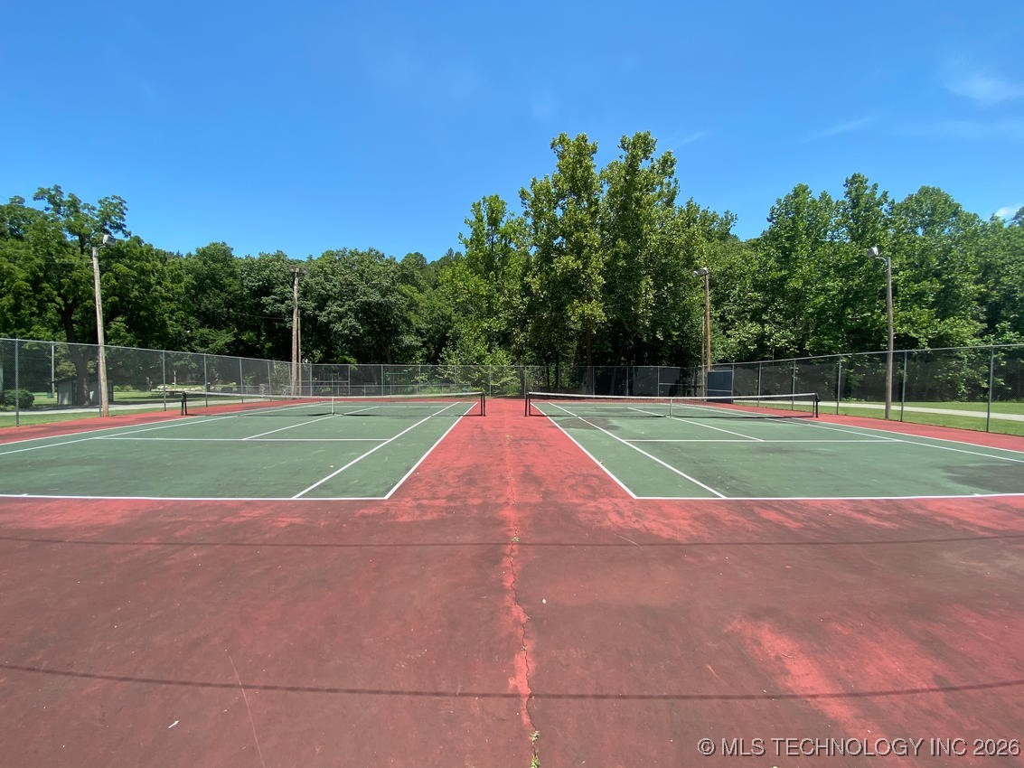 420 Deer Lake Drive Property Photo 57