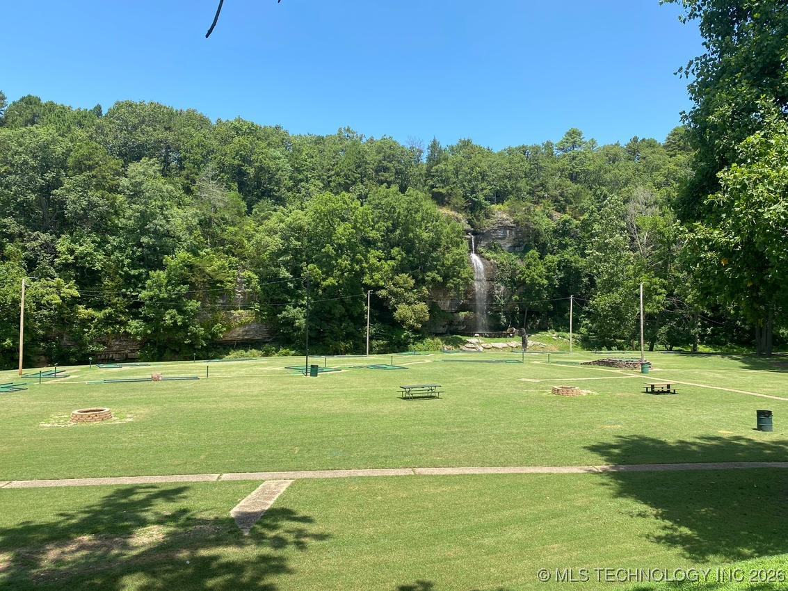 420 Deer Lake Drive Property Photo 59