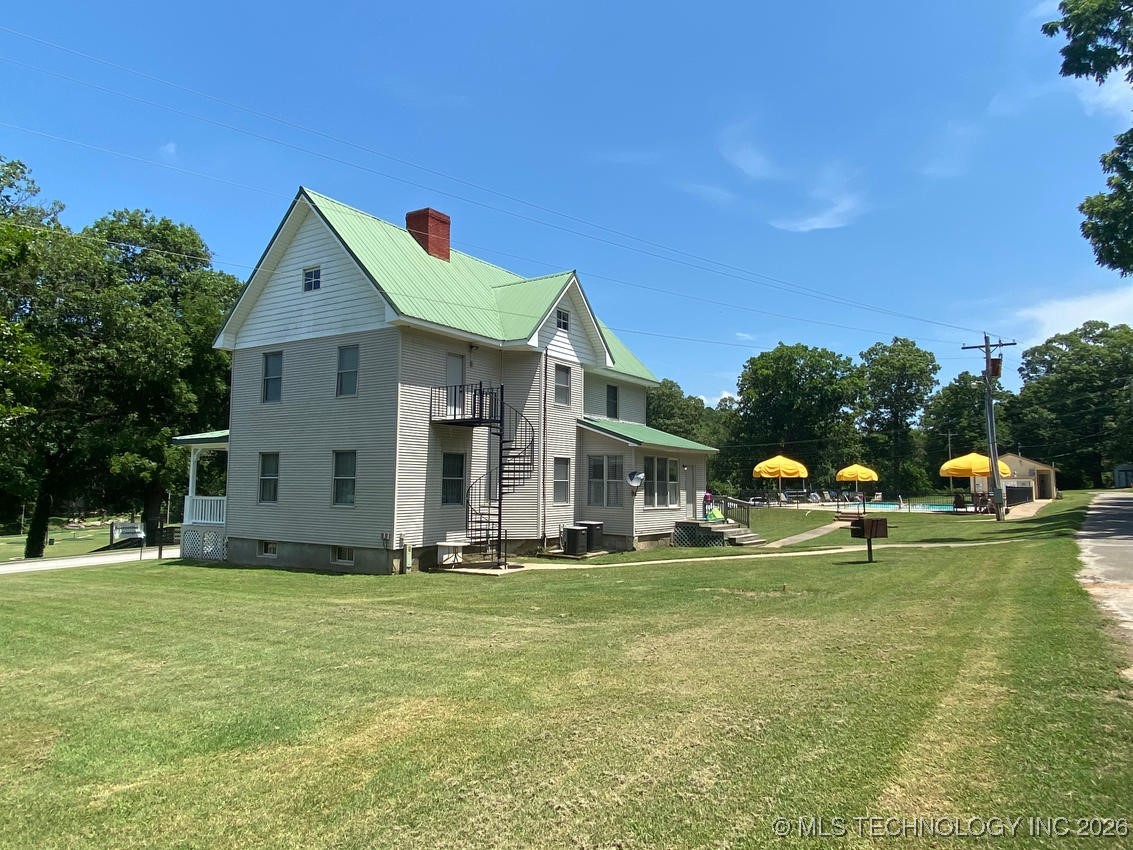 420 Deer Lake Drive Property Photo 60