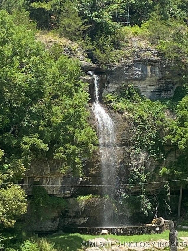 420 Deer Lake Drive Property Photo 62