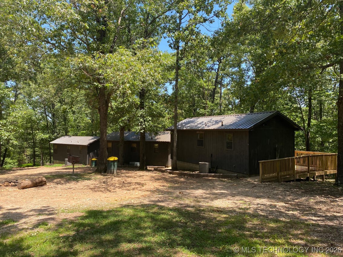 420 Deer Lake Drive Property Photo 64