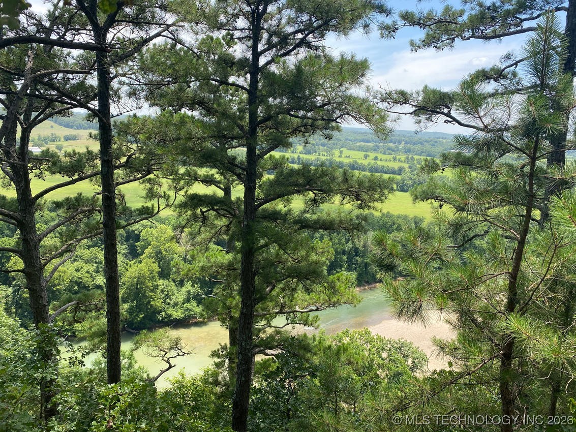 420 Deer Lake Drive Property Photo 65