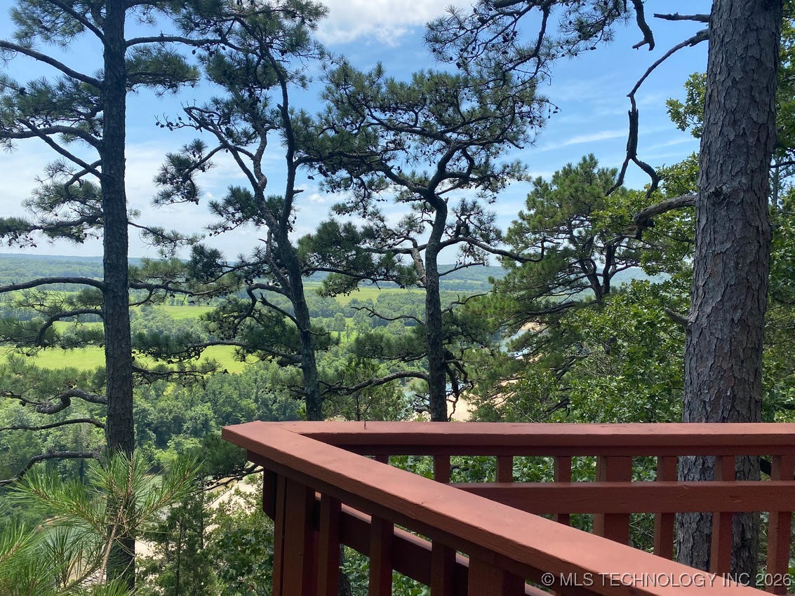 420 Deer Lake Drive Property Photo 66