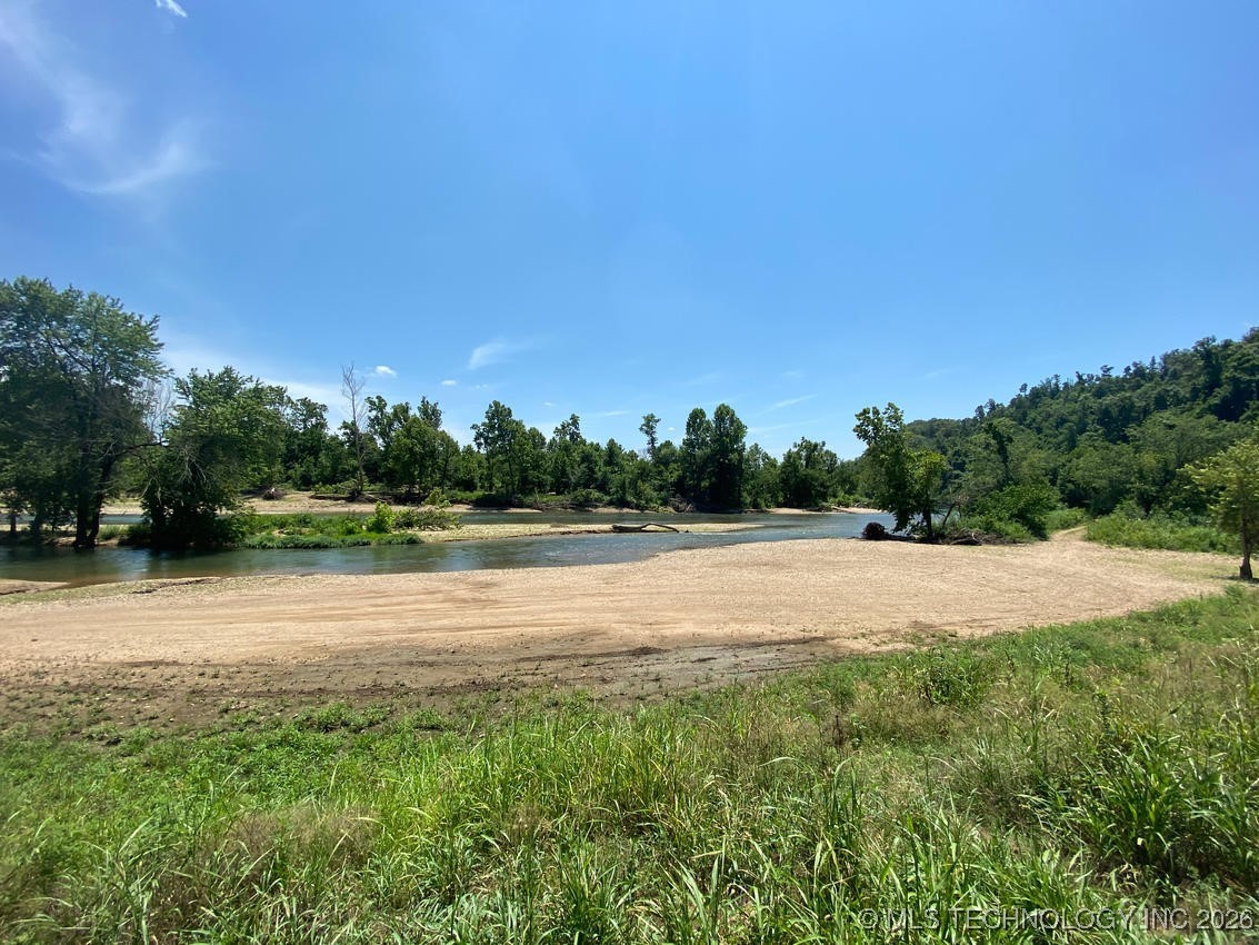 420 Deer Lake Drive Property Photo 67