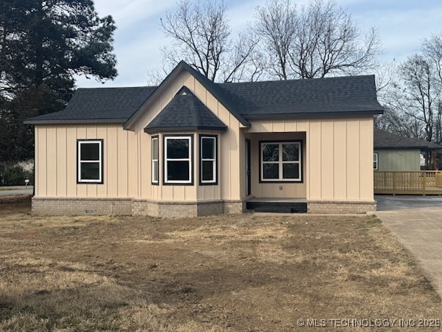 501 Ne 9th Street Property Photo 2