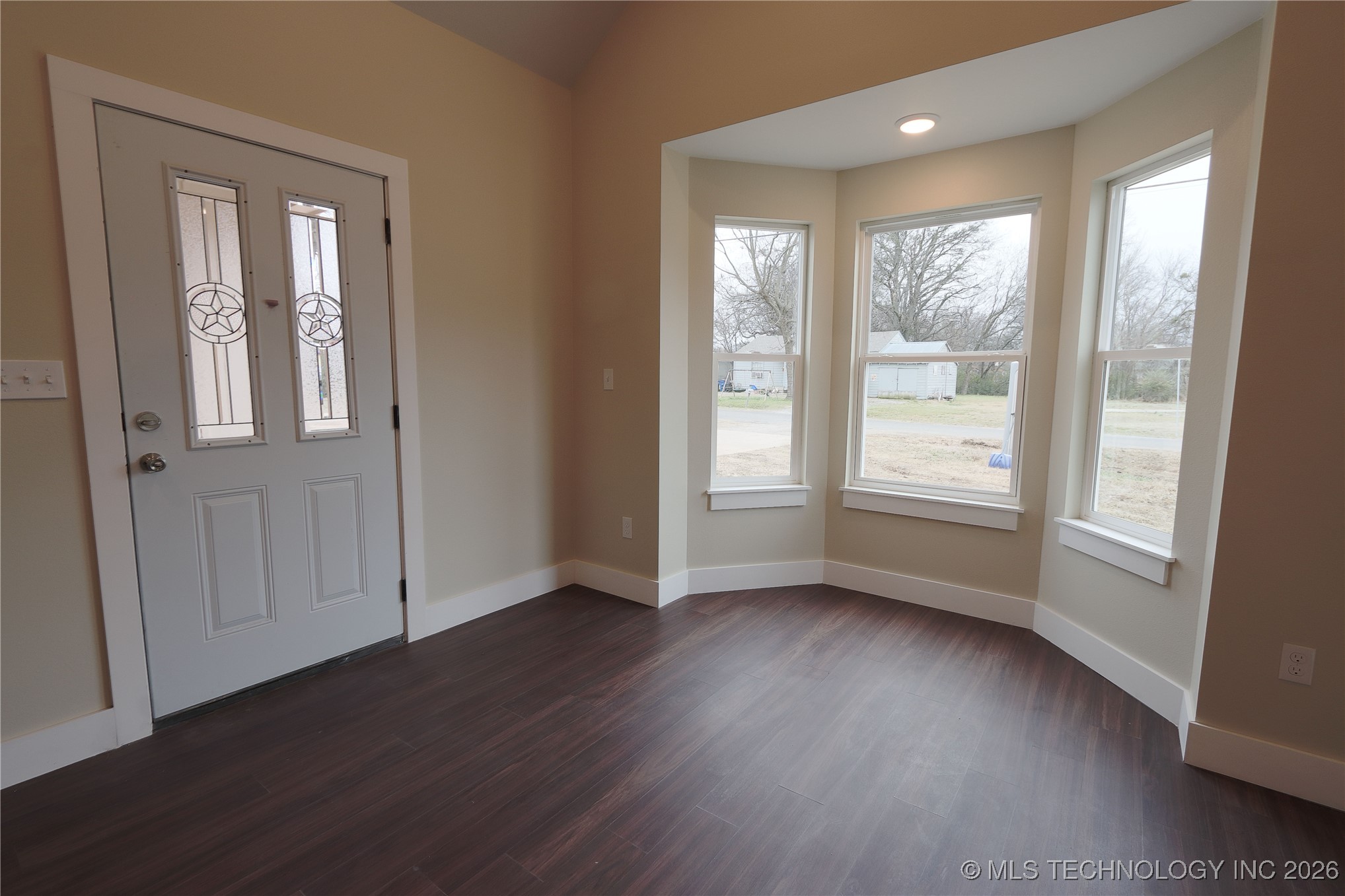 501 Ne 9th Street Property Photo 4