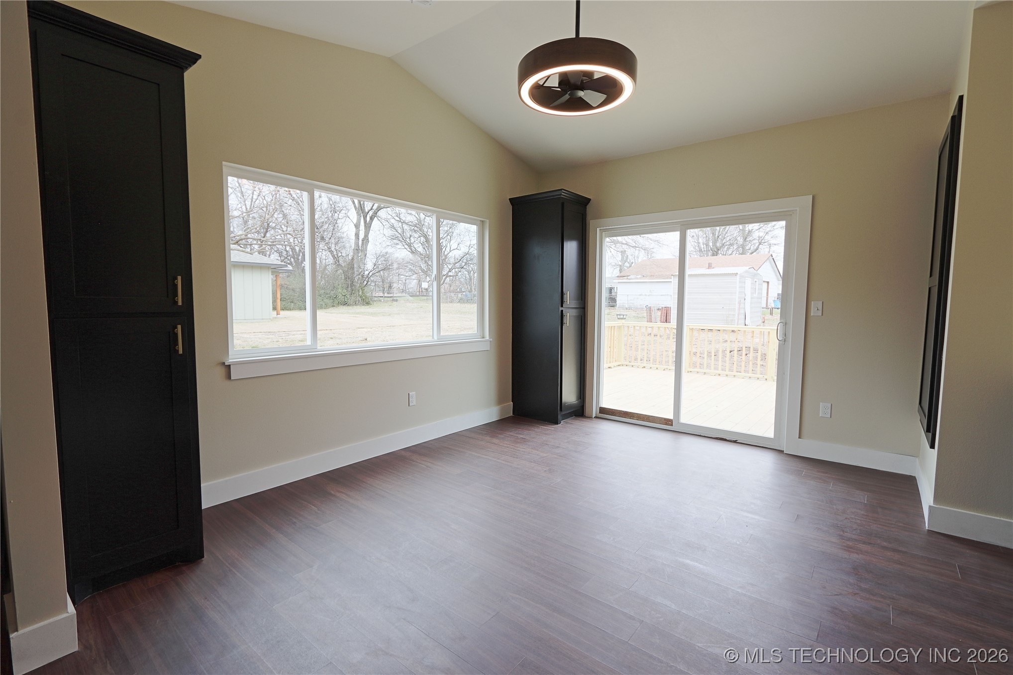 501 Ne 9th Street Property Photo 6