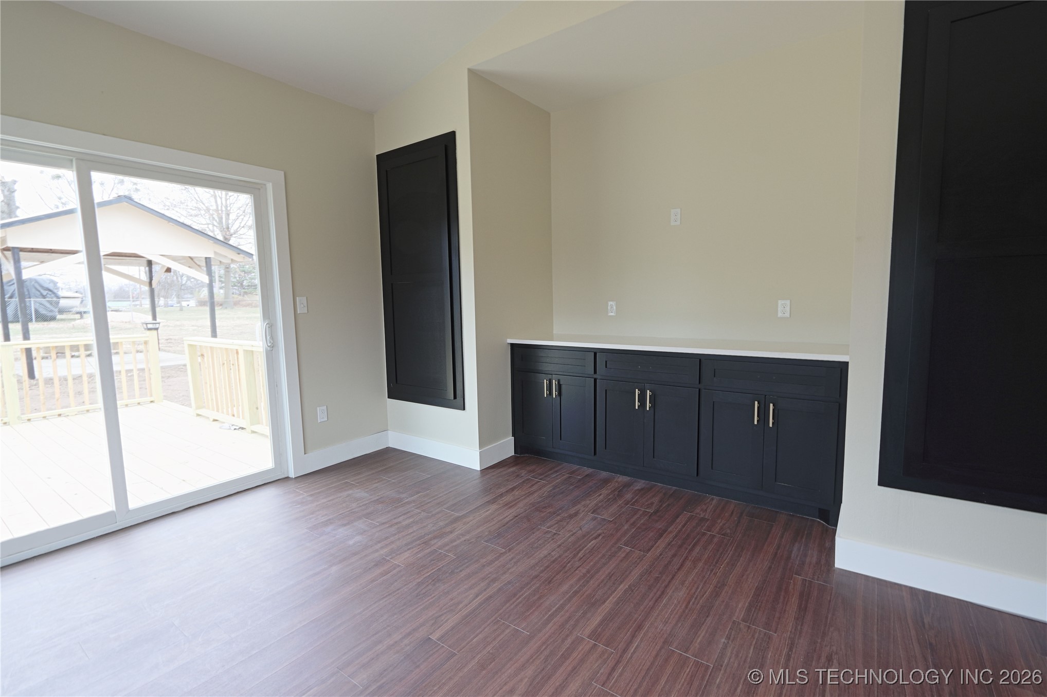 501 Ne 9th Street Property Photo 7