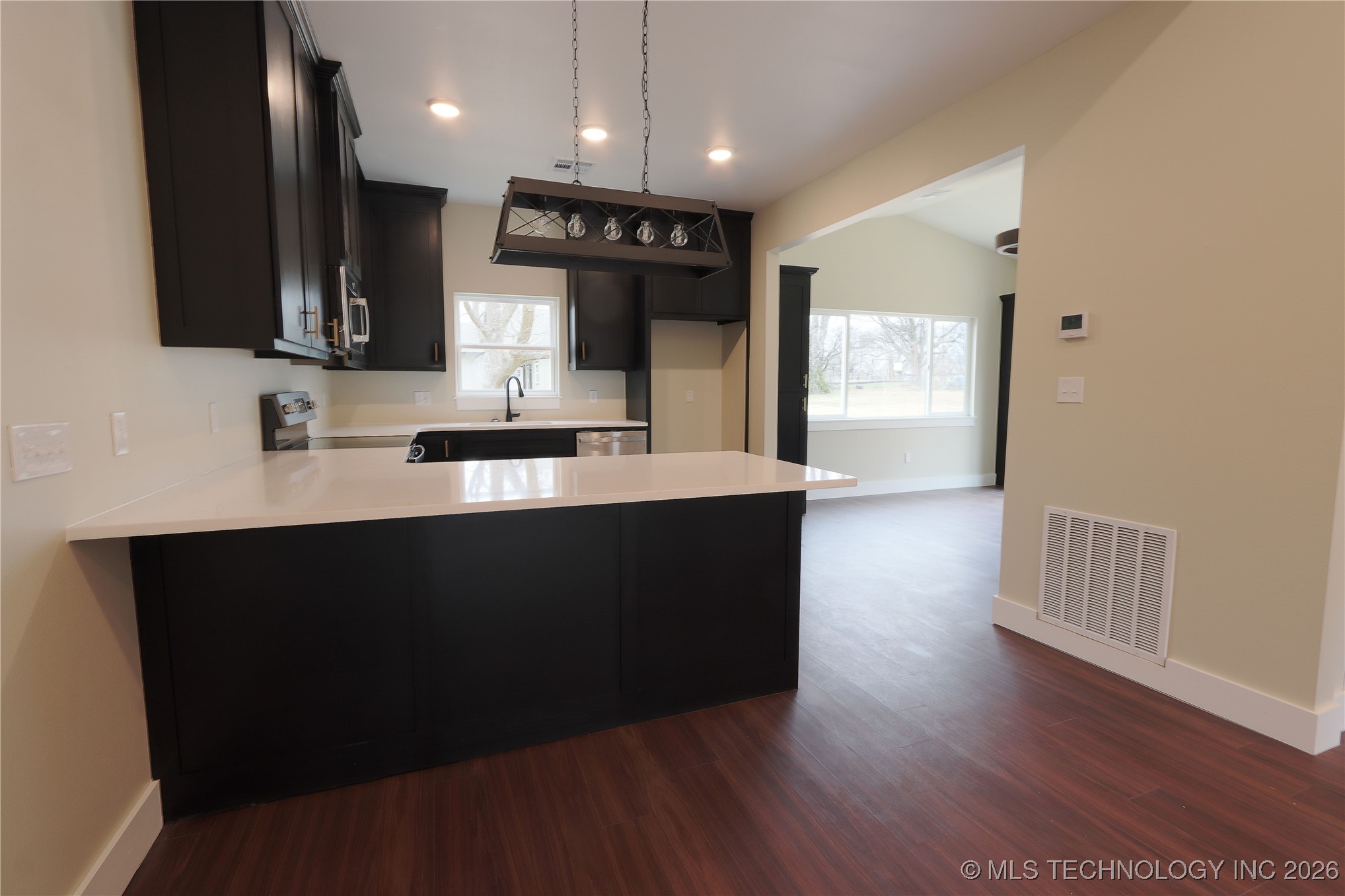 501 Ne 9th Street Property Photo 8