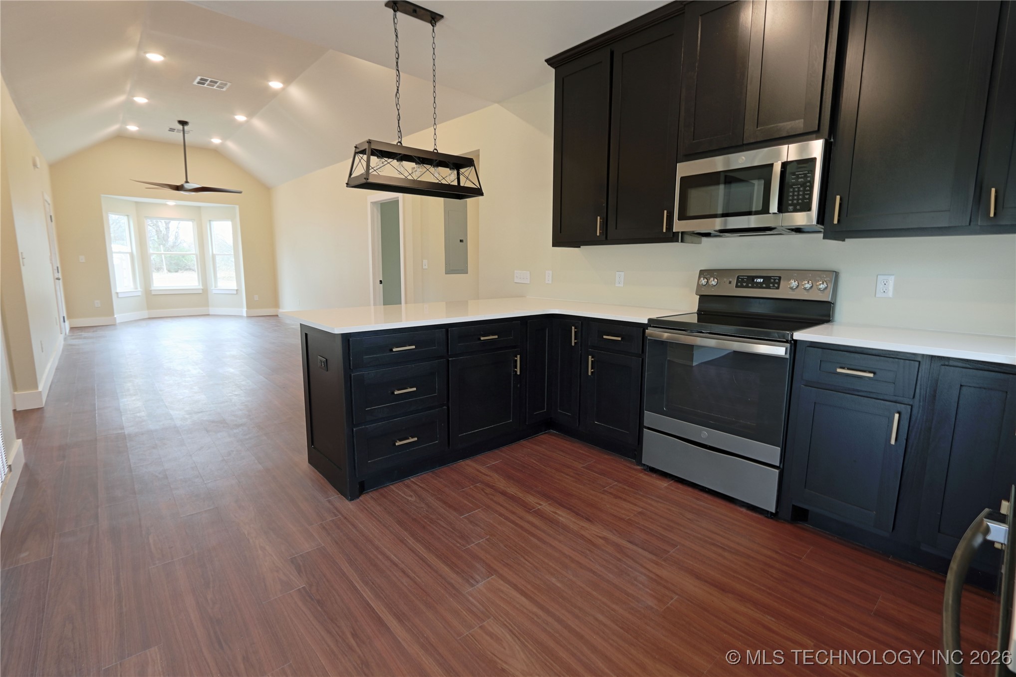 501 Ne 9th Street Property Photo 9