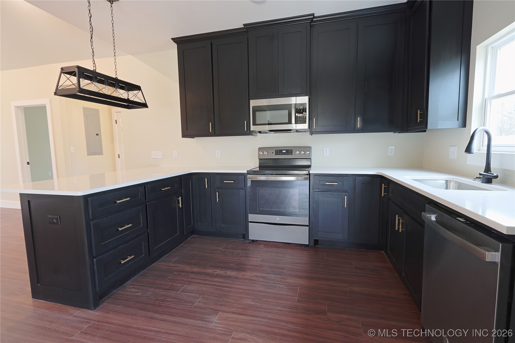 501 Ne 9th Street Property Photo 10