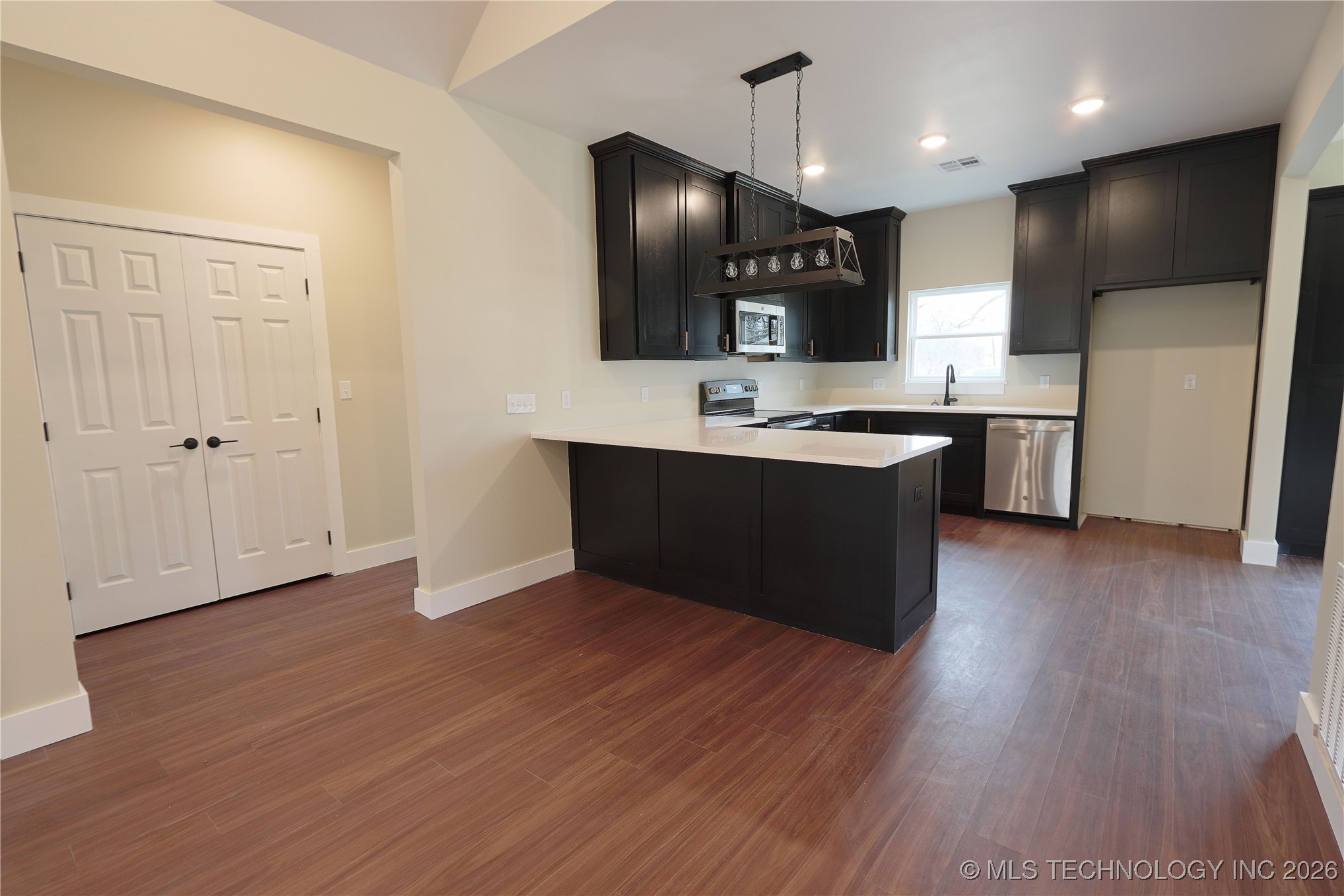 501 Ne 9th Street Property Photo 11