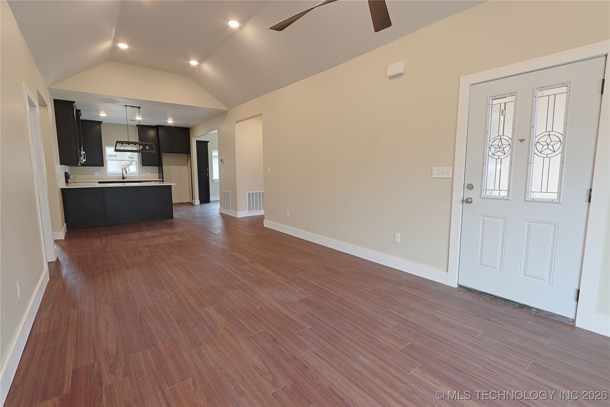 501 Ne 9th Street Property Photo 12