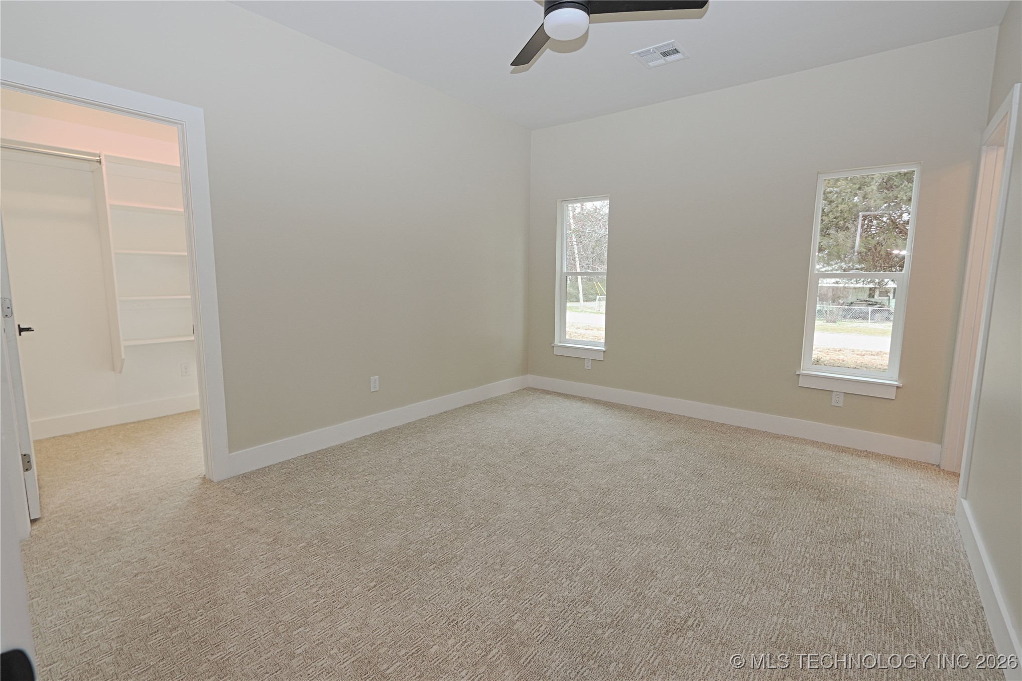 501 Ne 9th Street Property Photo 13