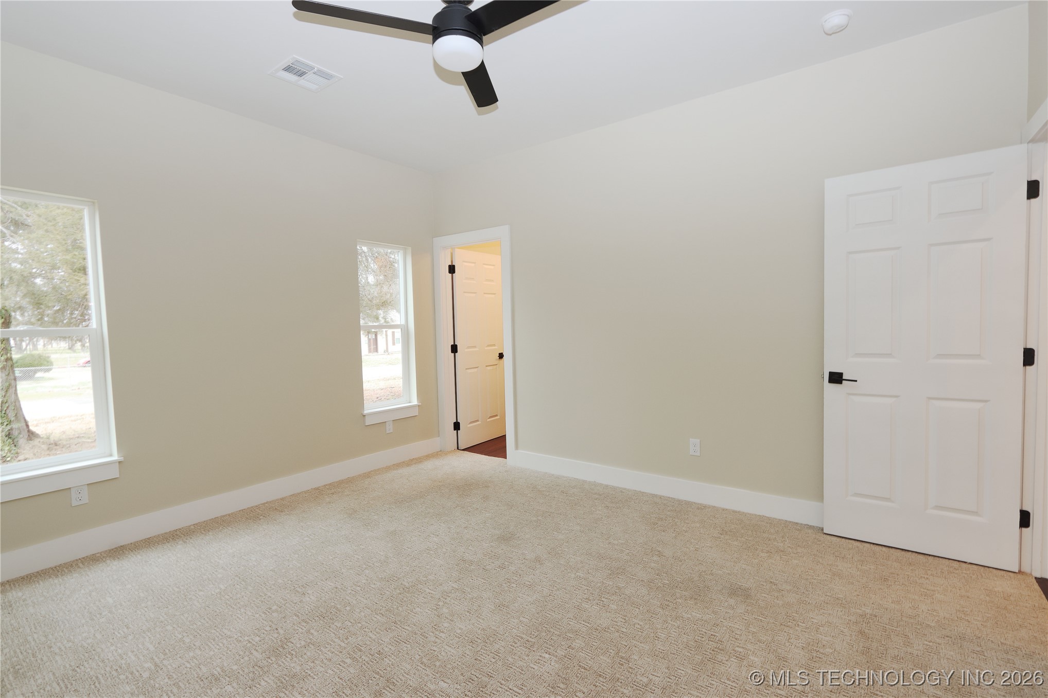 501 Ne 9th Street Property Photo 14