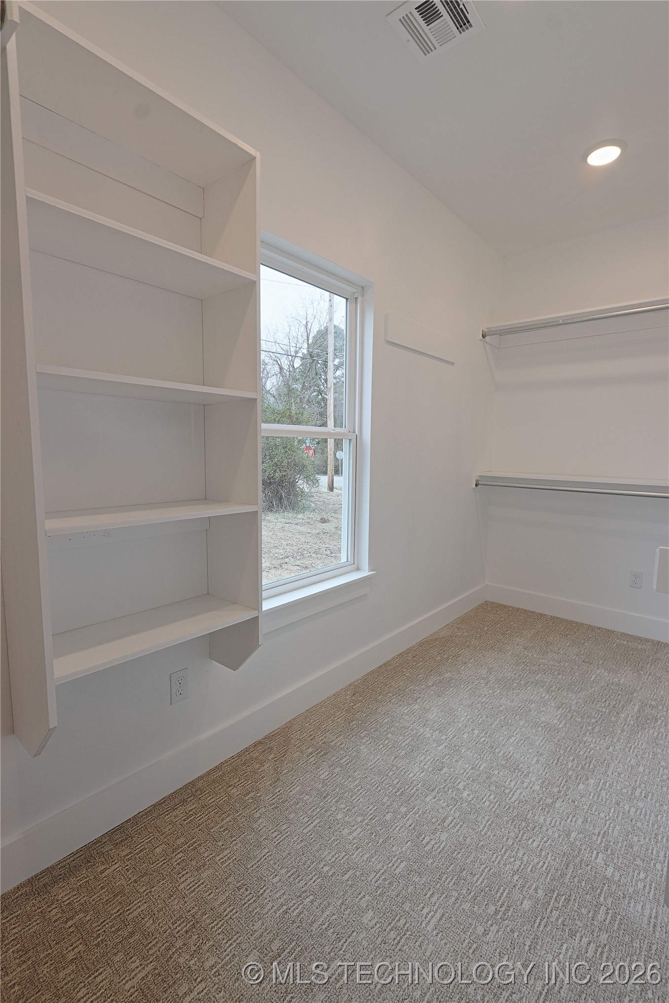 501 Ne 9th Street Property Photo 15