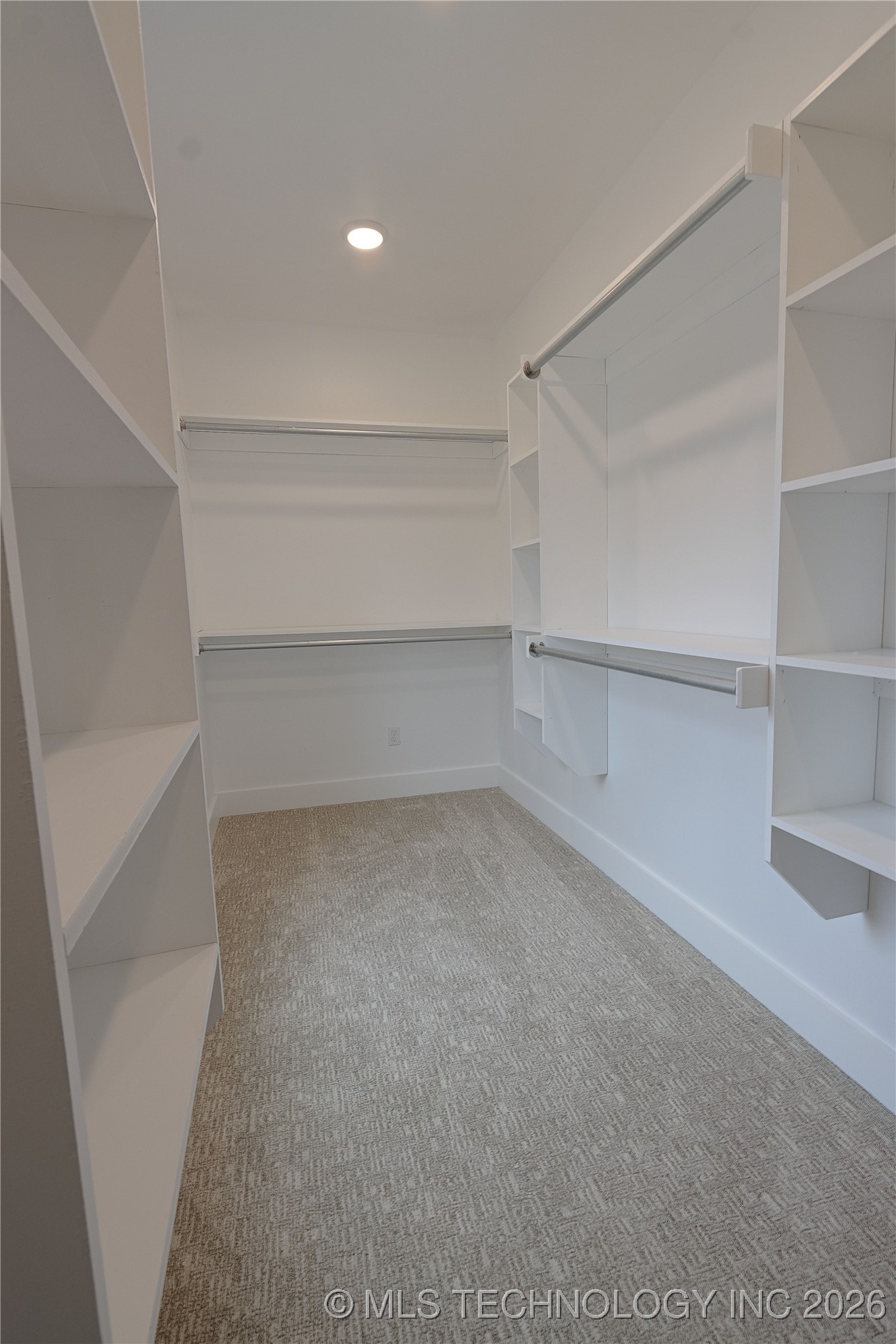 501 Ne 9th Street Property Photo 16