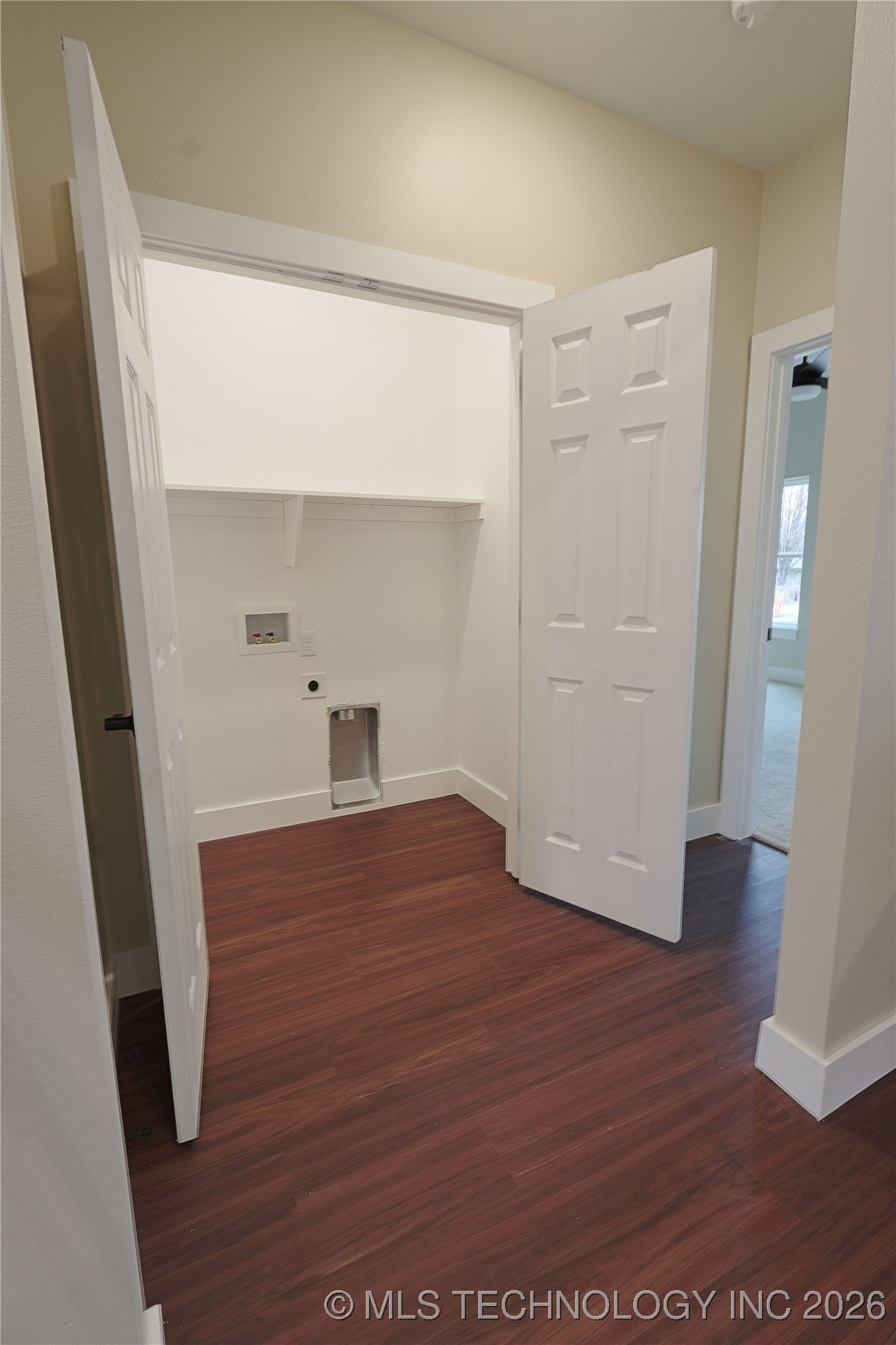 501 Ne 9th Street Property Photo 17