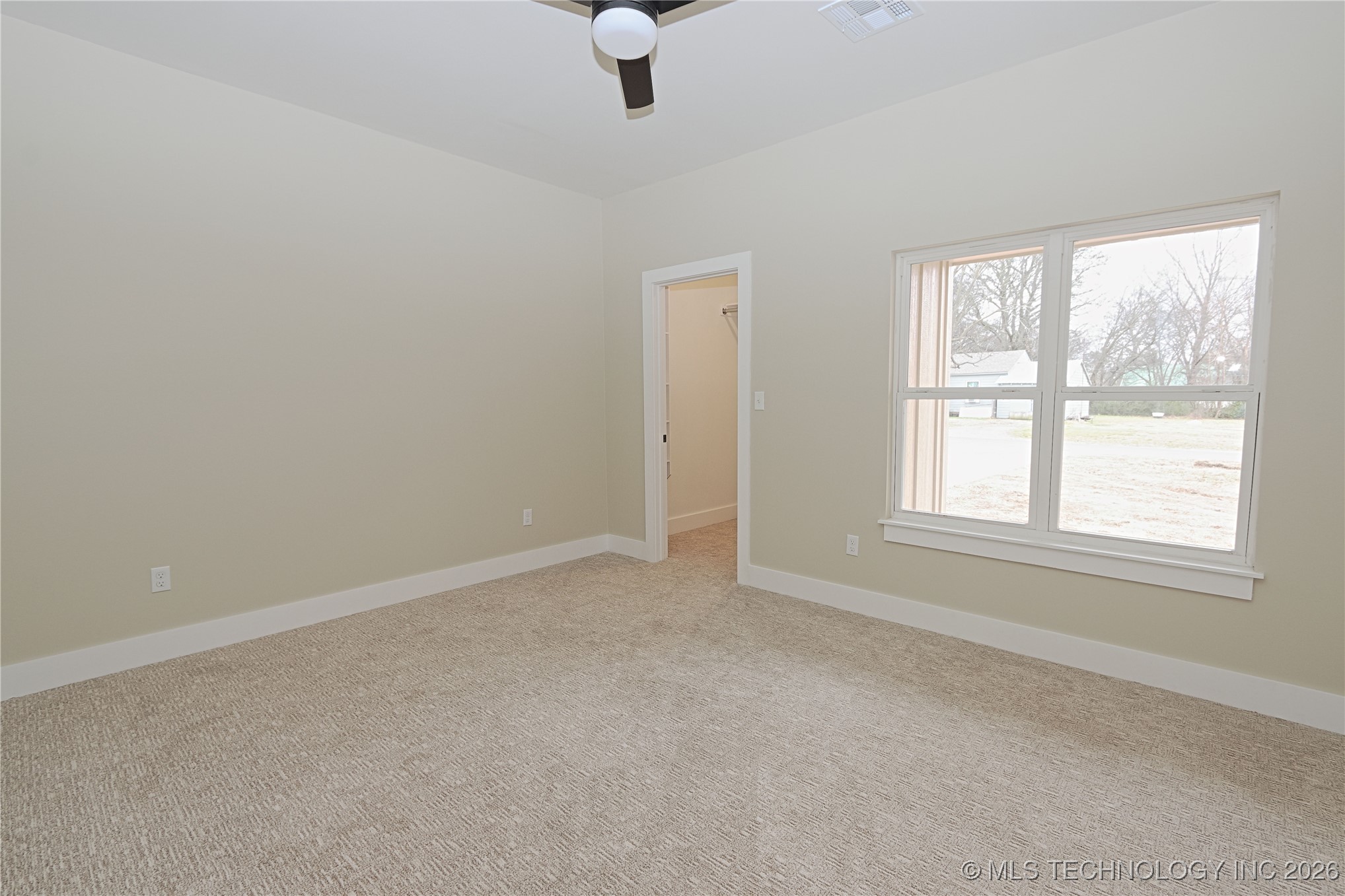 501 Ne 9th Street Property Photo 18