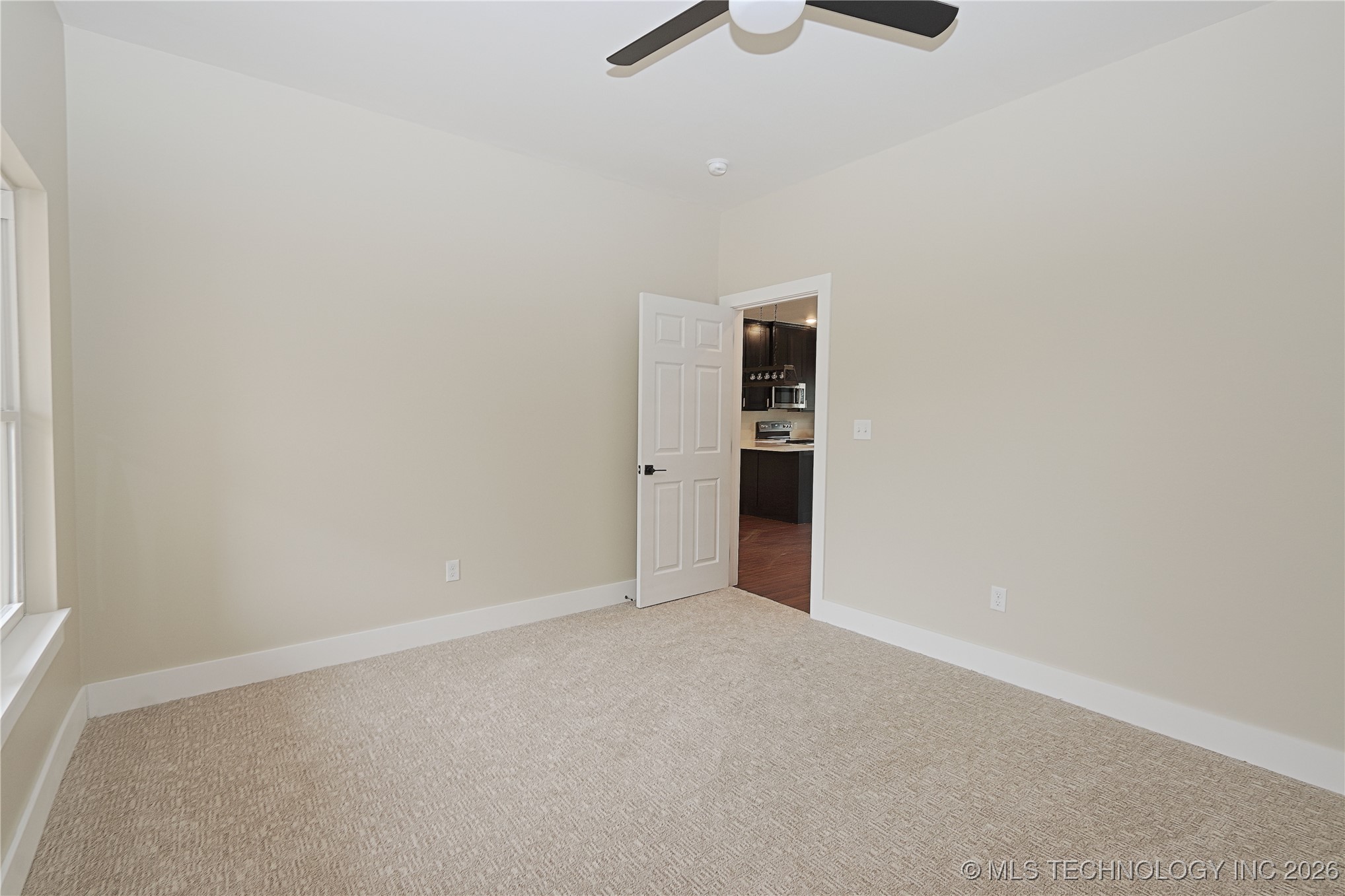 501 Ne 9th Street Property Photo 19