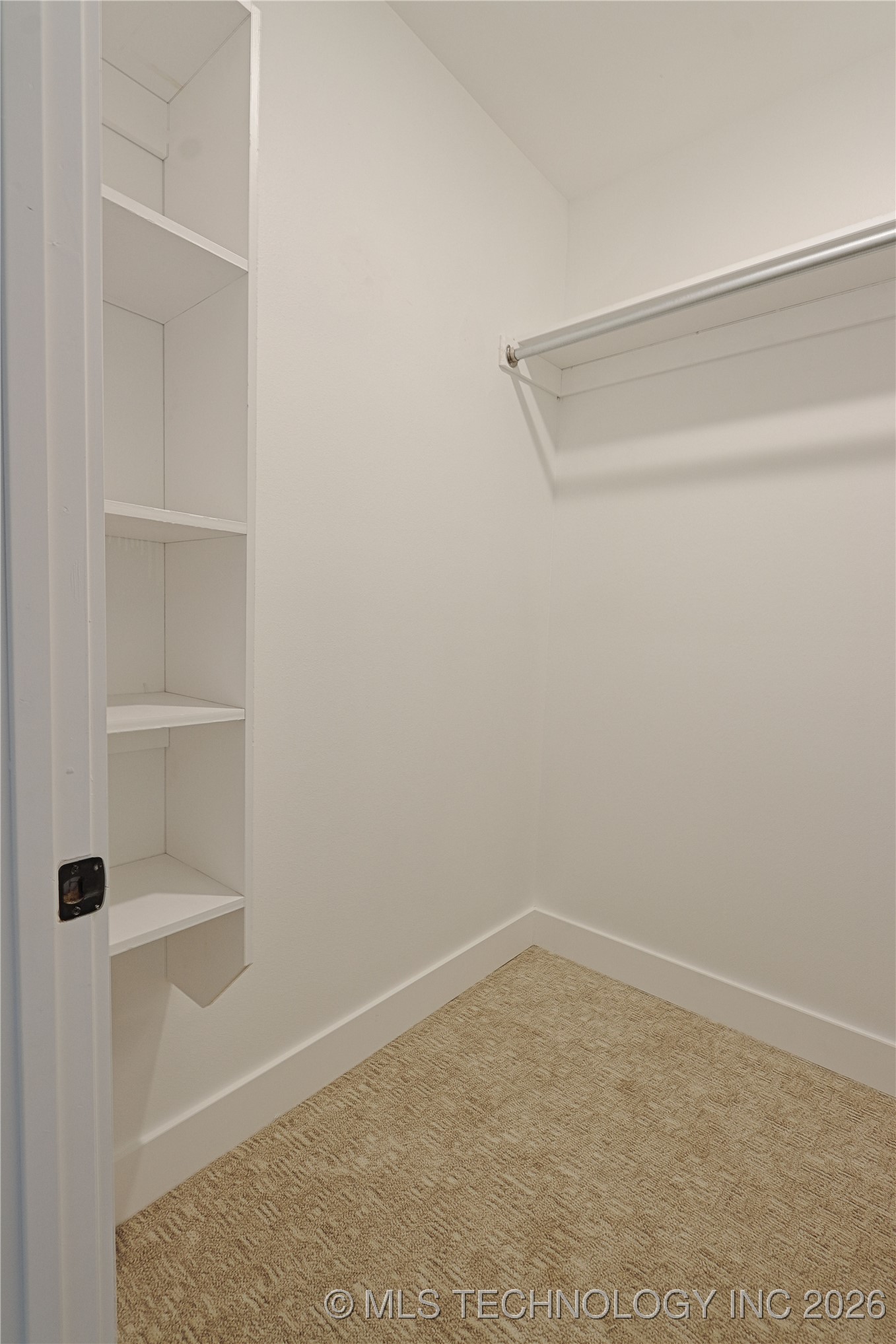 501 Ne 9th Street Property Photo 20