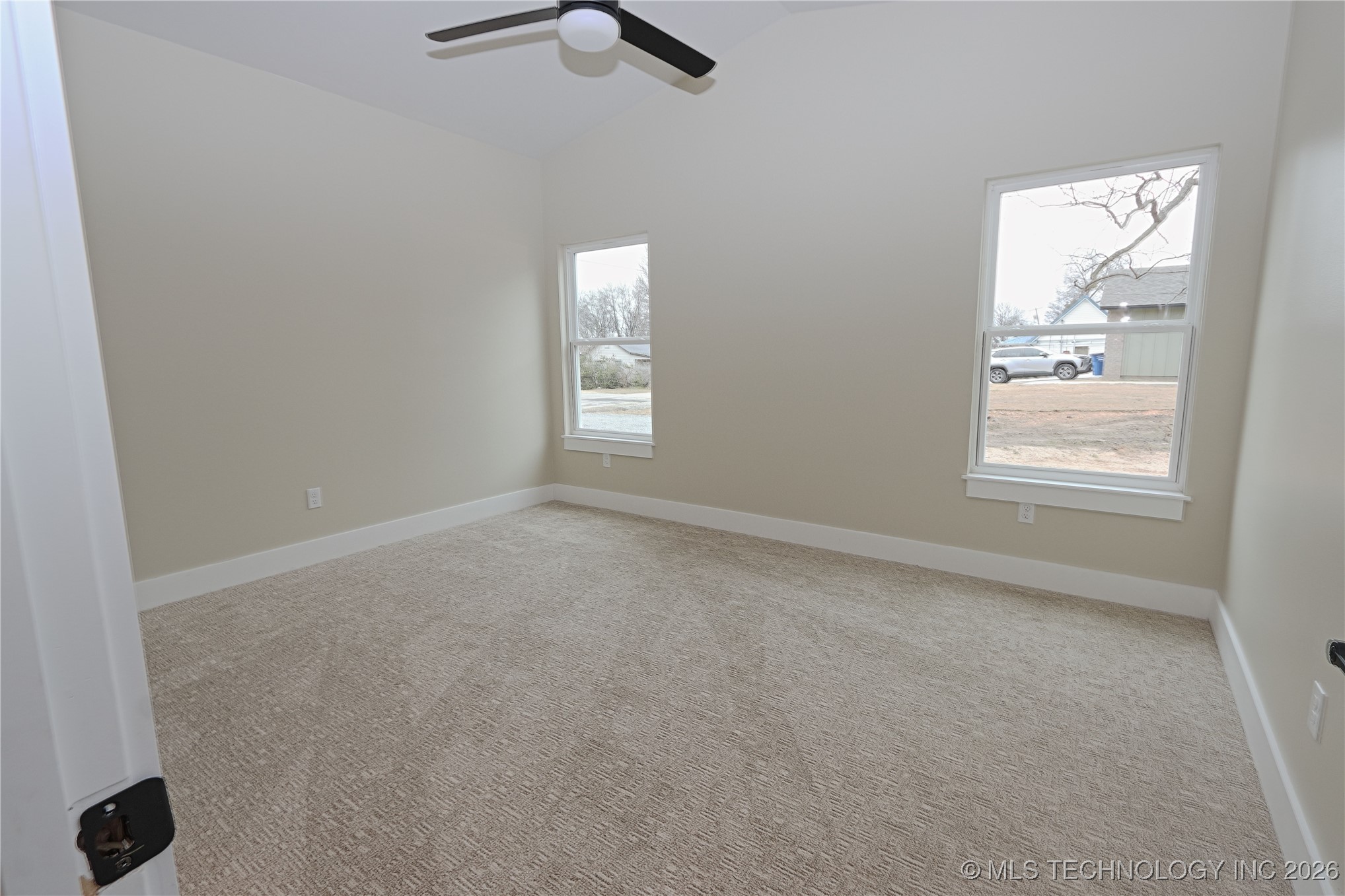 501 Ne 9th Street Property Photo 21