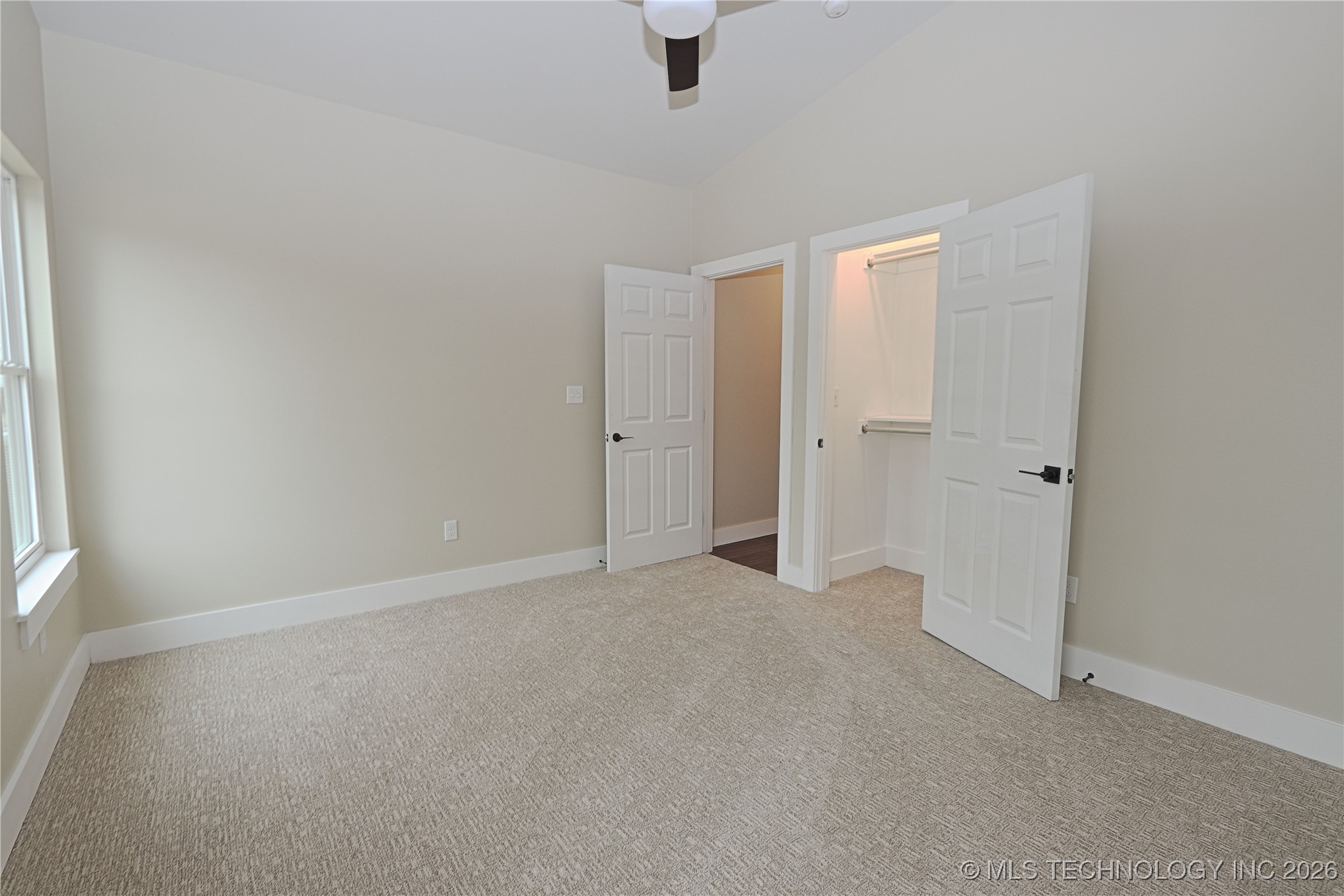 501 Ne 9th Street Property Photo 22