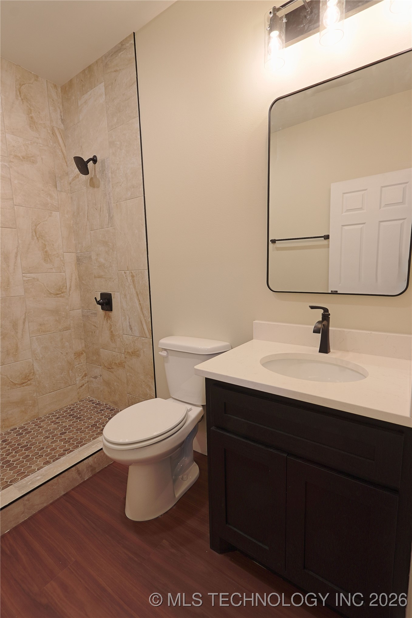 501 Ne 9th Street Property Photo 23